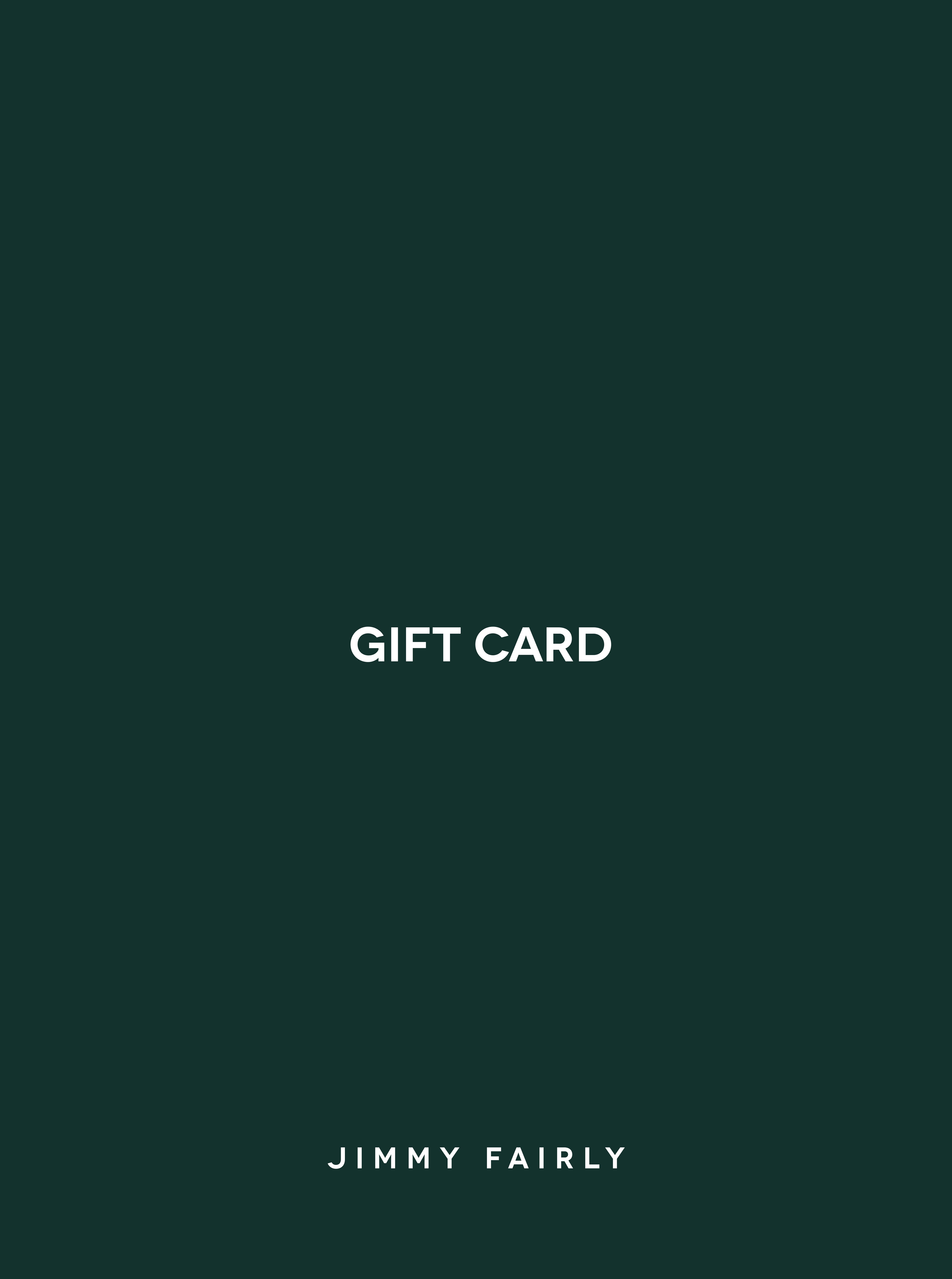 jimmy-fairly-carte-cadeau-lunetterie-homme-femme image 1