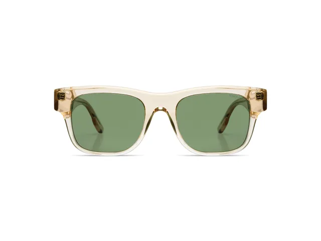 komono-nolan-champagne-lunettes-de-soleil-polaris-es-square-l image 1