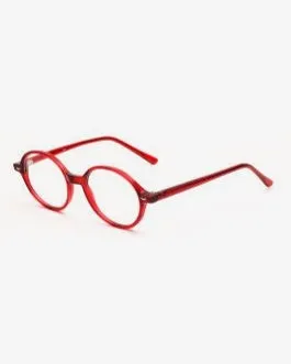 le-petit-lunetier-pol850-c3-lunettes-de-vue-sant image 1