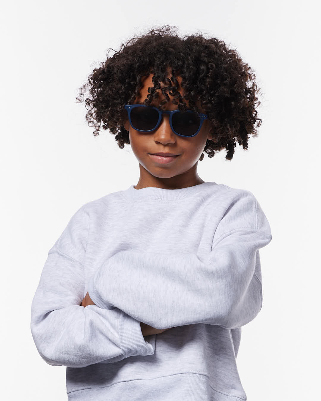 izipizi-child-e-navy-blue-polarized-lunettes-de-soleil-enfant-polaris-es-bleu-ma image 7