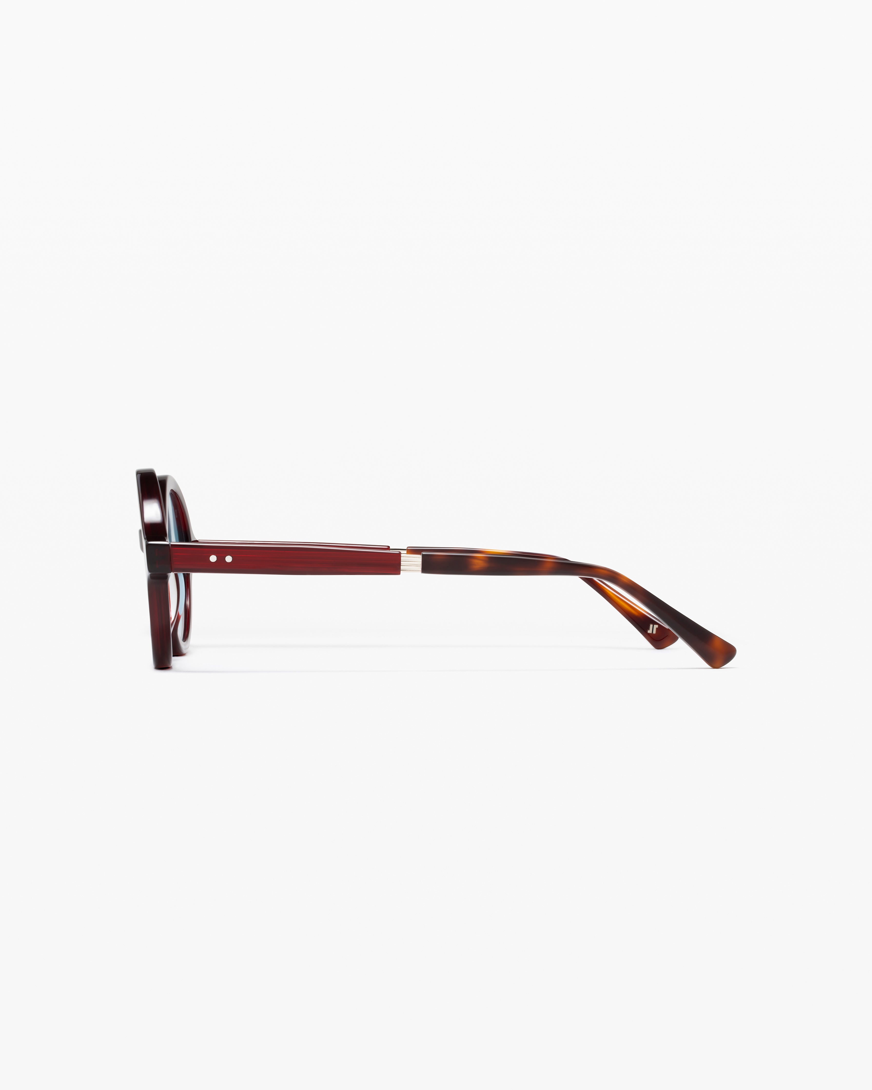 jimmy-fairly-la-junia-lunettes-de-soleil-rondes-femme-verres-color-s-ac-tate-fin image 3