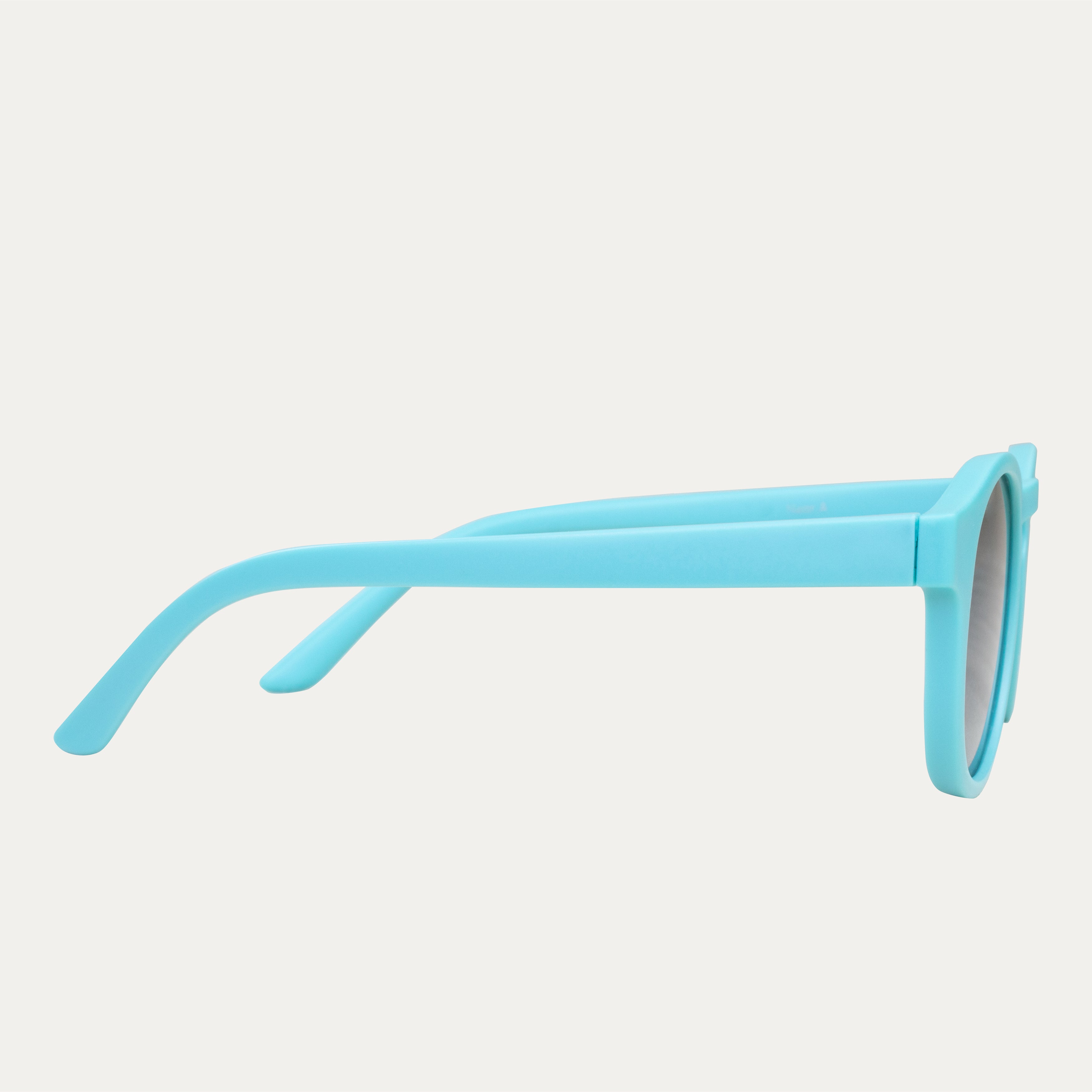 le-petit-lunetier-naor-a-3-7-ans-vert-lunettes-de-soleil-enfant image 4