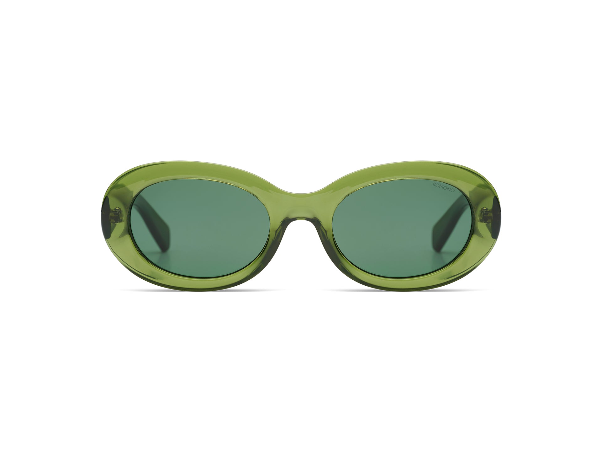 komono-luna-fern-blade-lunettes image 1