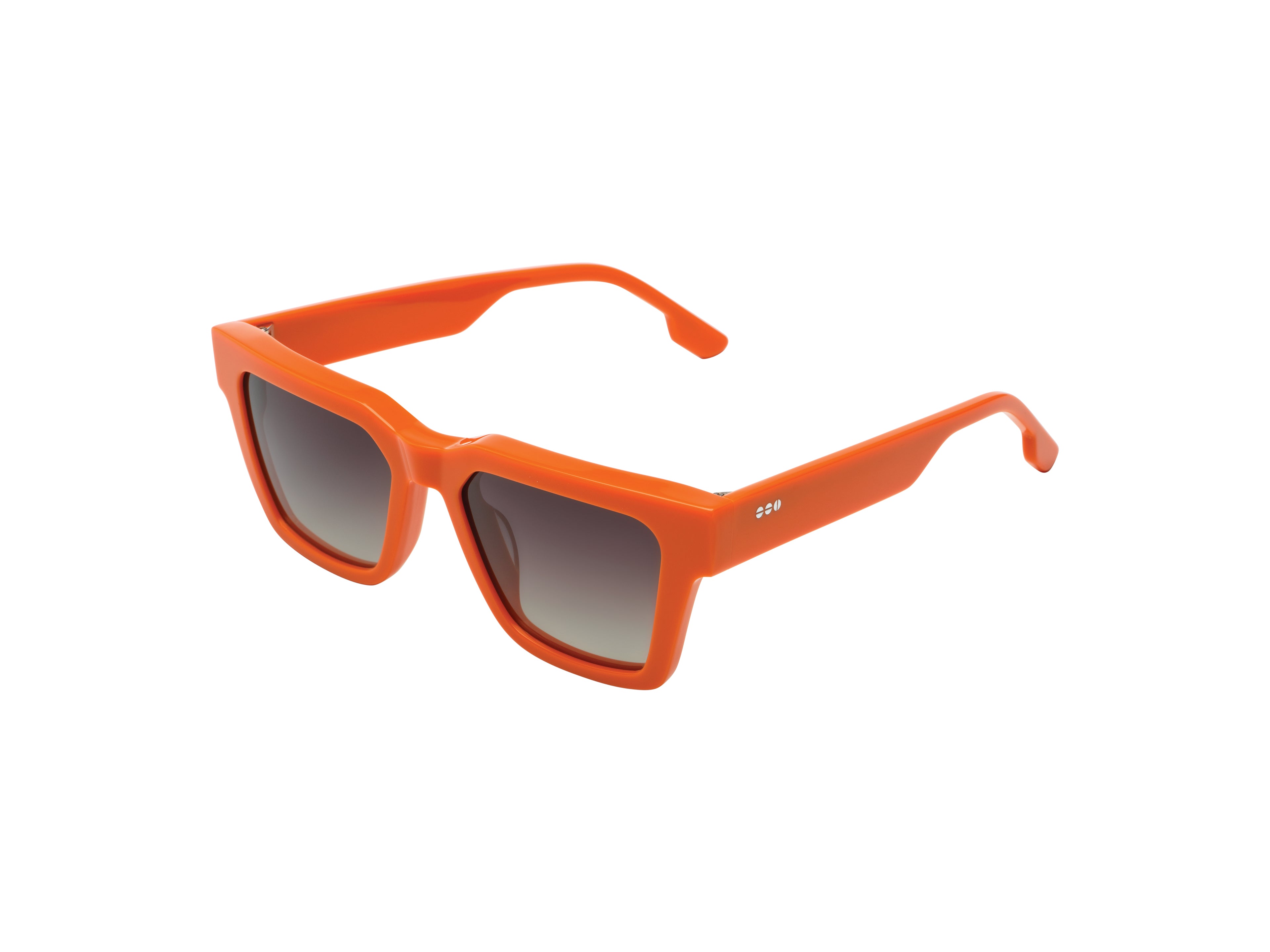komono-bob-princeton-lunettes-de-soleil-large image 2