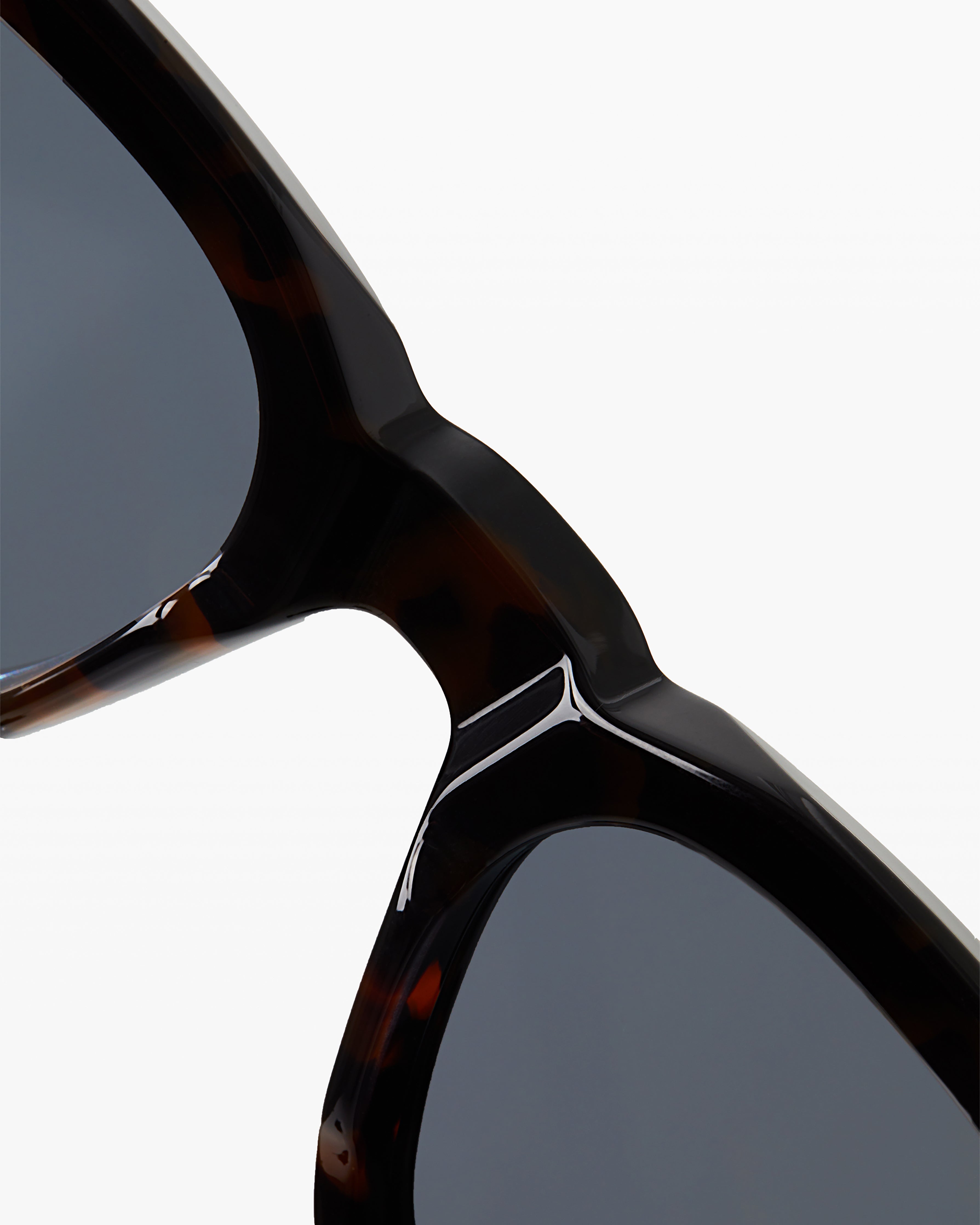 jimmy-fairly-la-salva-lunettes-de-soleil-rectangulaires-noires-homme image 5