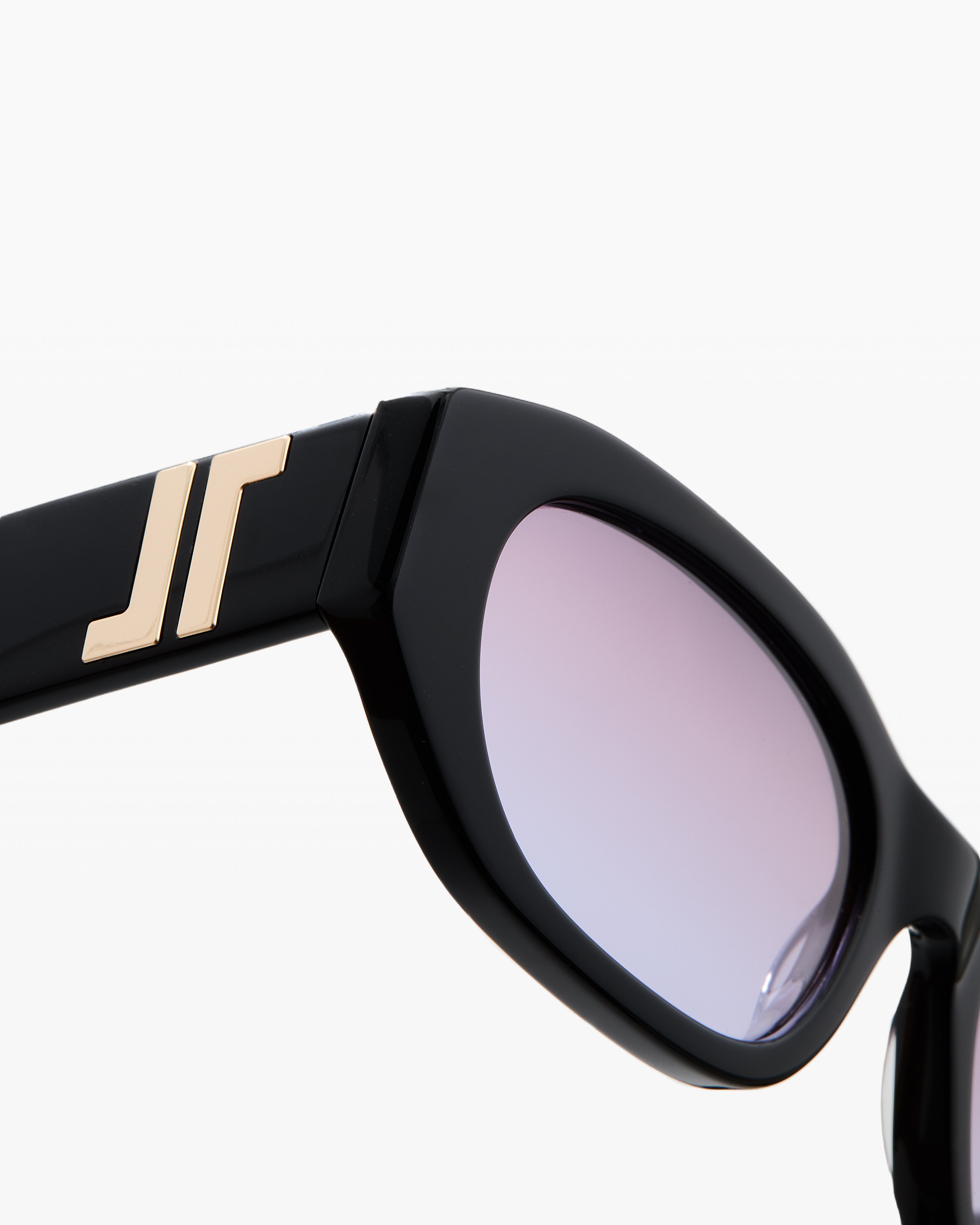 jimmy-fairly-la-jimmy-jf-colors-lunettes-de-soleil-rectangulaires-femme-ac-tate- image 2