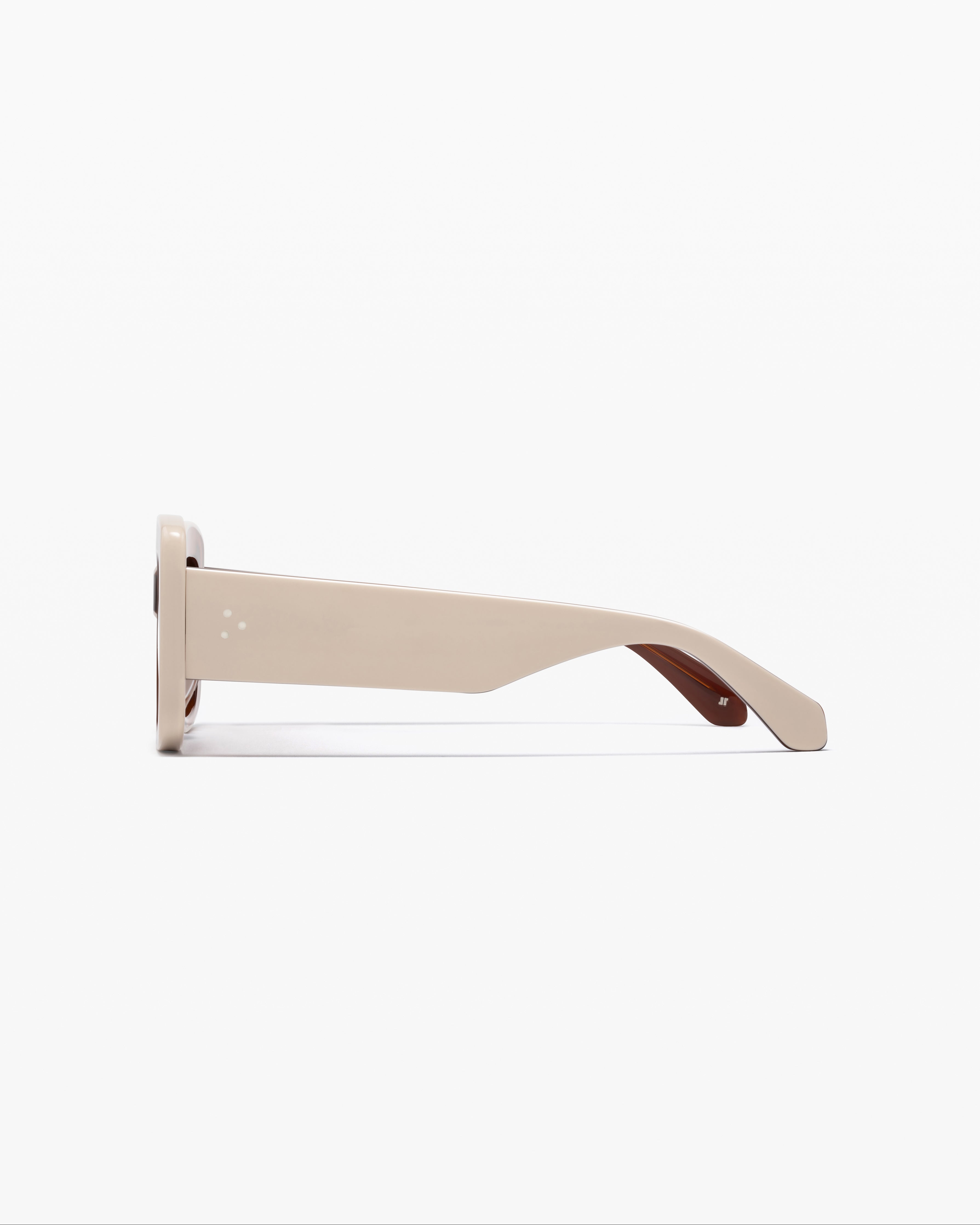 jimmy-fairly-la-gioia-lunettes-de-soleil-oversize-rectangulaires-en-ac-tate-cat- image 2