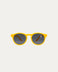 le-petit-lunetier-naor-a-1-3-ans-orange-lunettes-de-soleil-enfant-polaris-es image 1