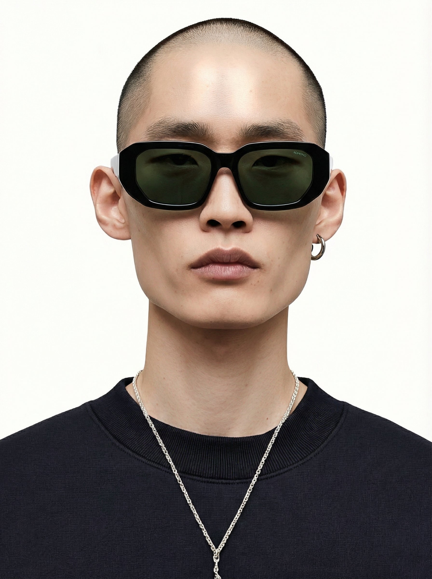 komono-enno-black-lunettes-originals image 6
