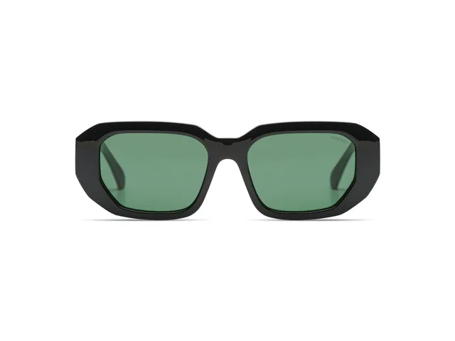 komono-enno-black-lunettes-originals image 1