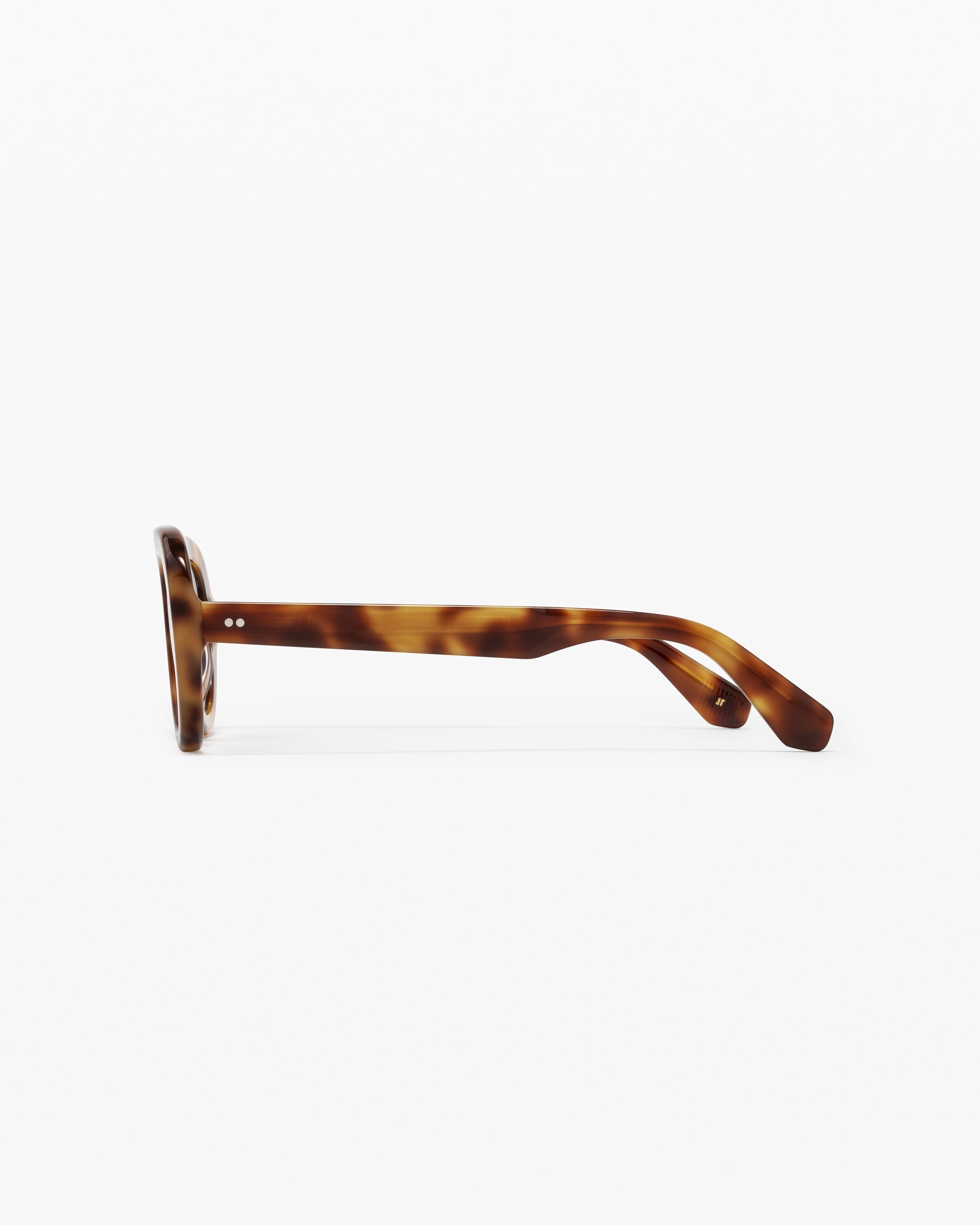 jimmy-fairly-la-gabrie-lunettes-de-soleil-aviateur-ac-tate image 3