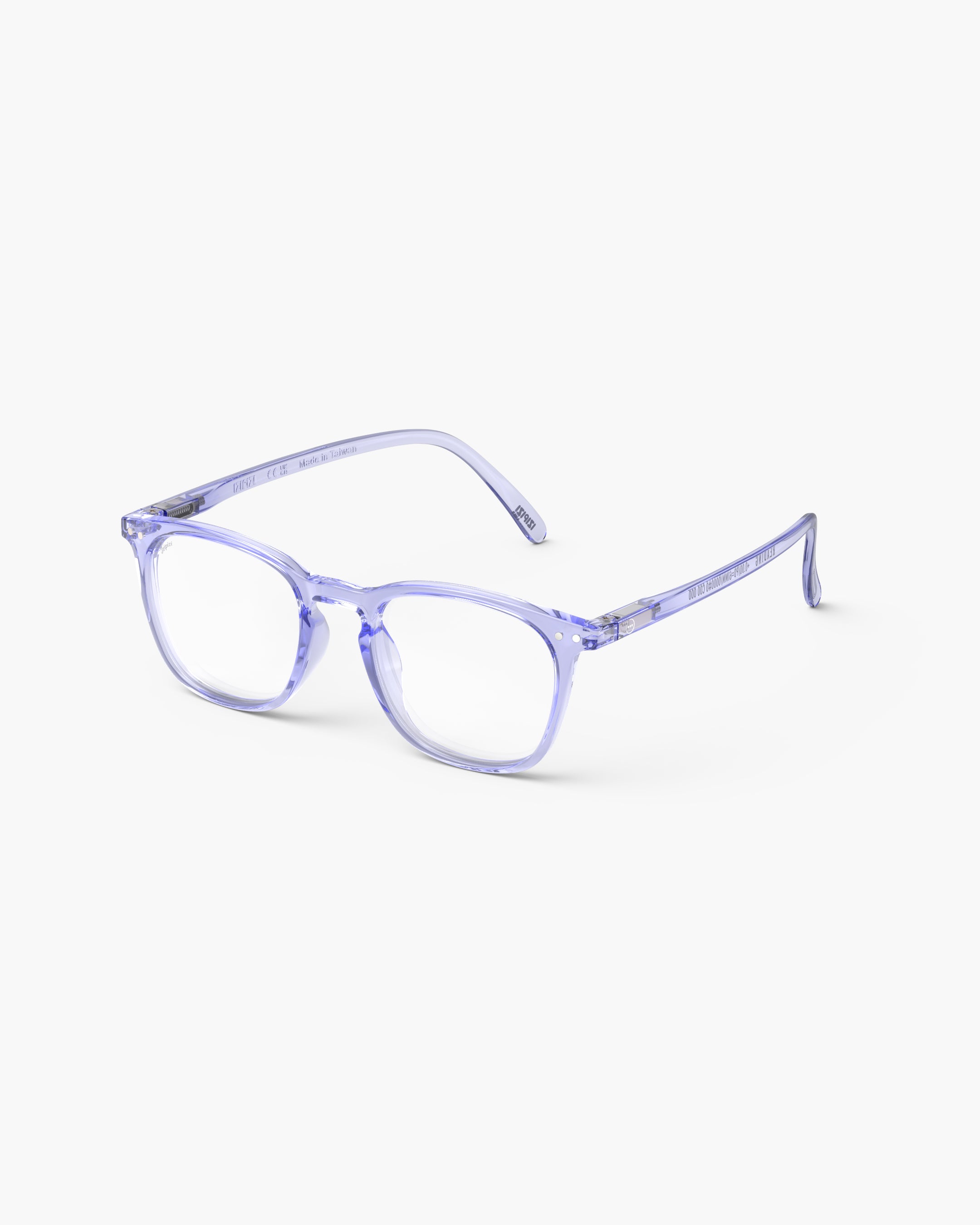 izipizi-reading-e-athletic-purple-lunettes-de-lecture-unisexes-dioptries-de-1-3 image 2