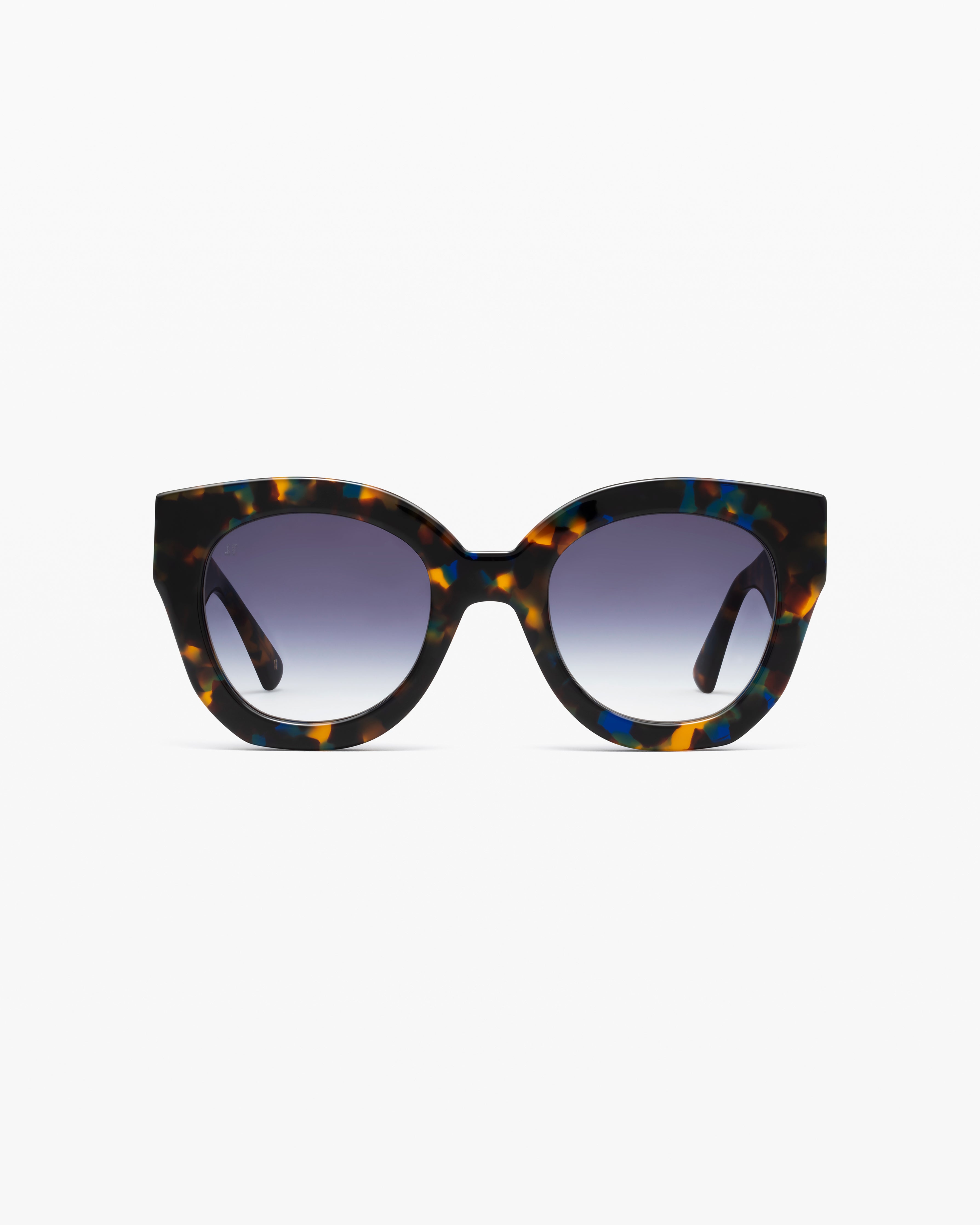 jimmy-fairly-la-swirl-lunettes-de-soleil-papillon-femme image 1