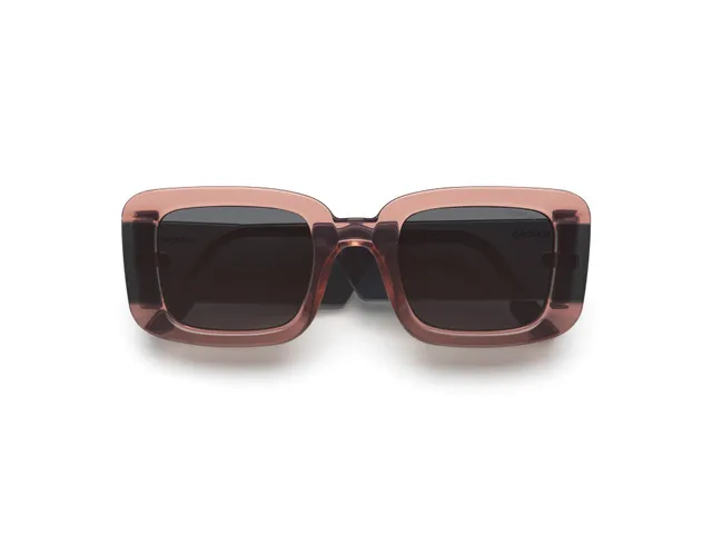 komono-avery-lunettes-de-soleil-midnight-jam-rectangle-large image 1