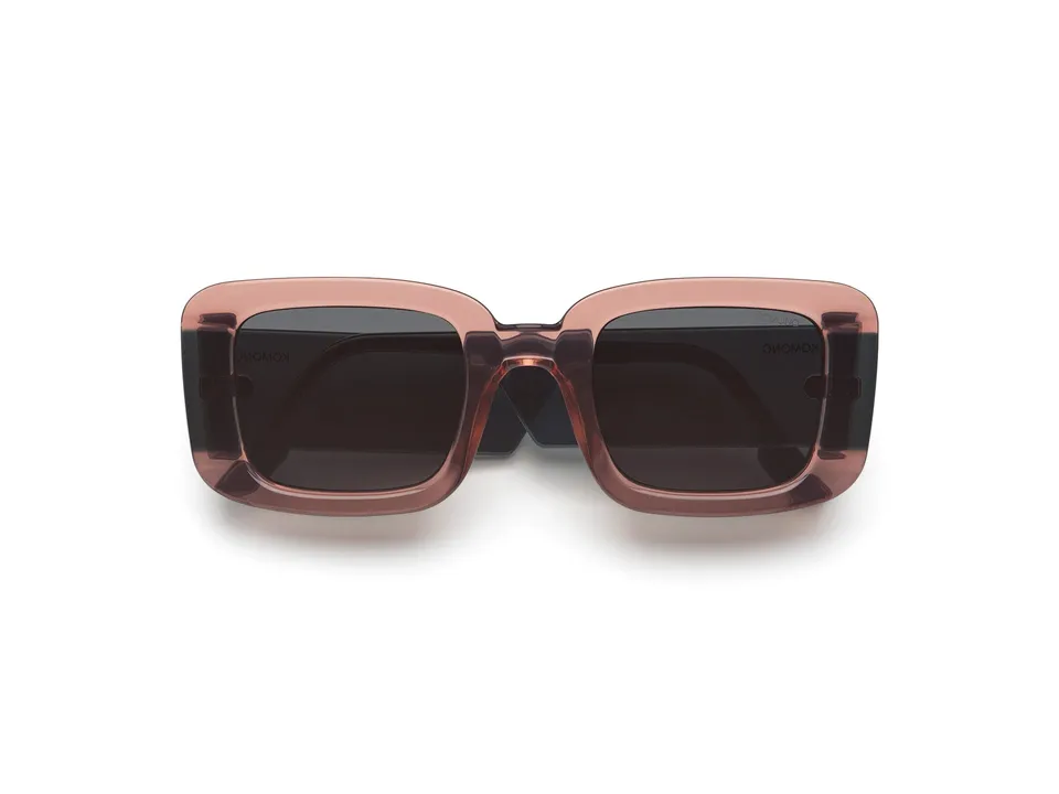 komono-avery-lunettes-de-soleil-midnight-jam-rectangle-large image 1