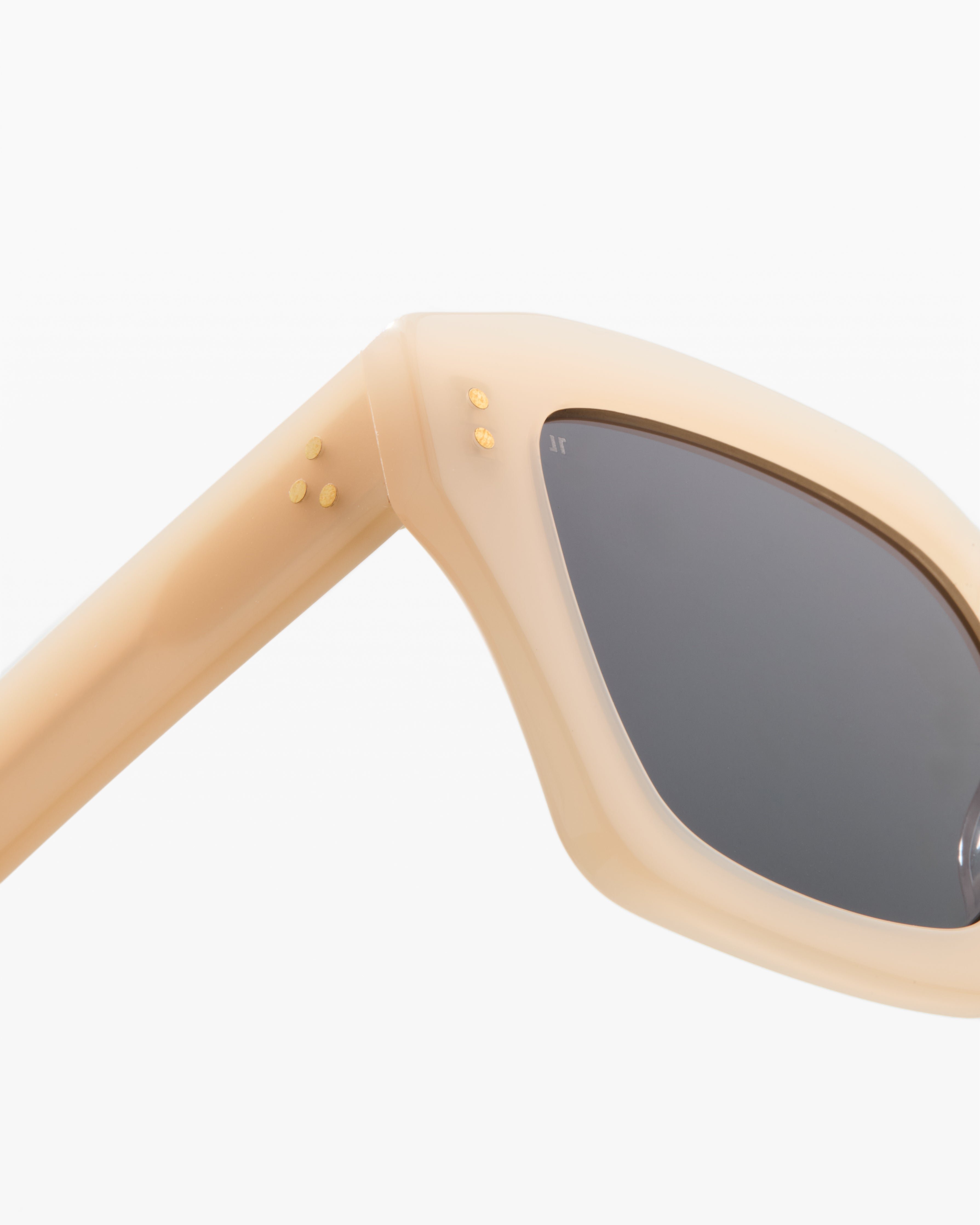 jimmy-fairly-la-rita-lunettes-de-soleil-papillon-en-ac-tate-pour-femme image 4