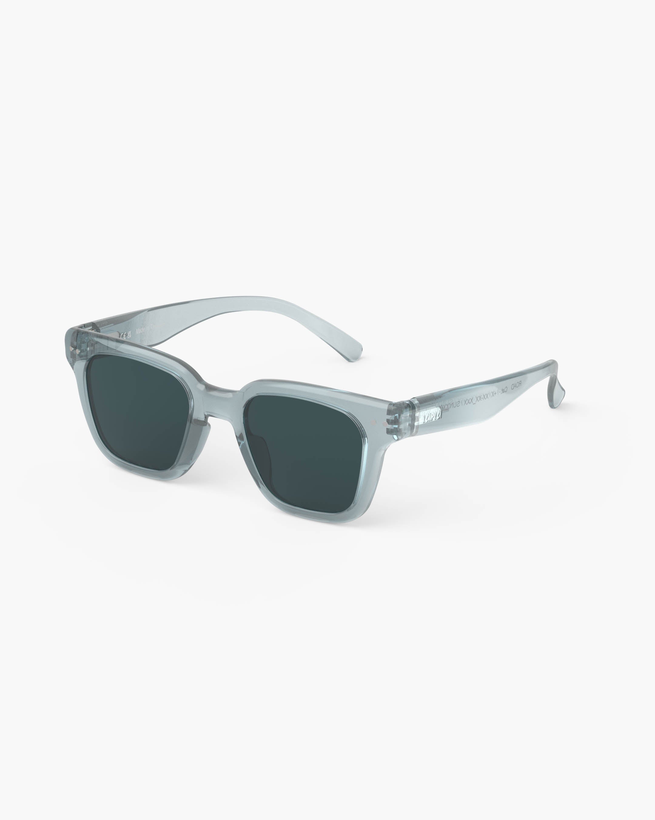 izipizi-mini-me-road-frozen-blue-duo-lunettes-de-soleil-parent-enfant-road-7-11- image 5