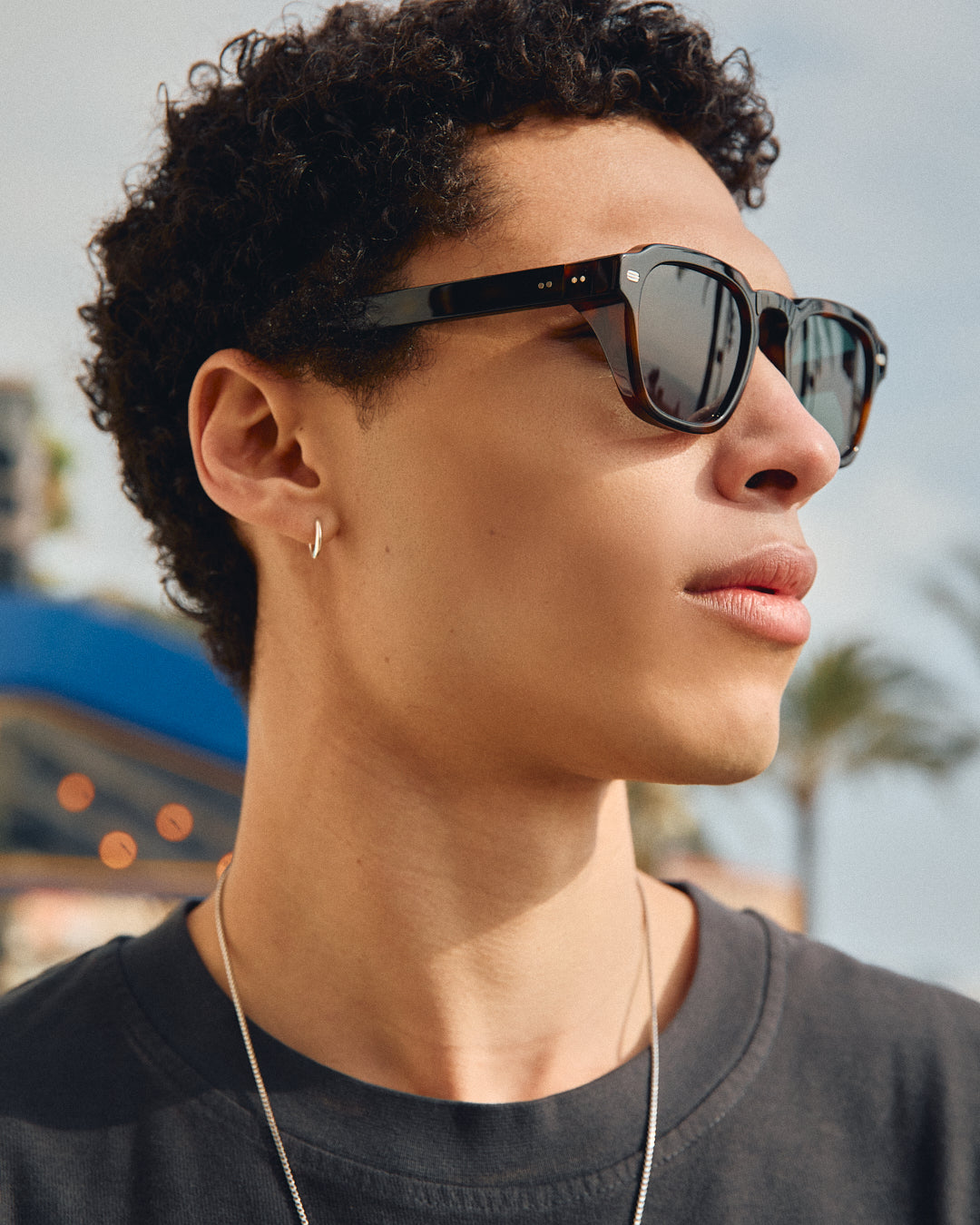 jimmy-fairly-la-mitch-lunettes-de-soleil-carre9e-e9caille-m-homme image 8