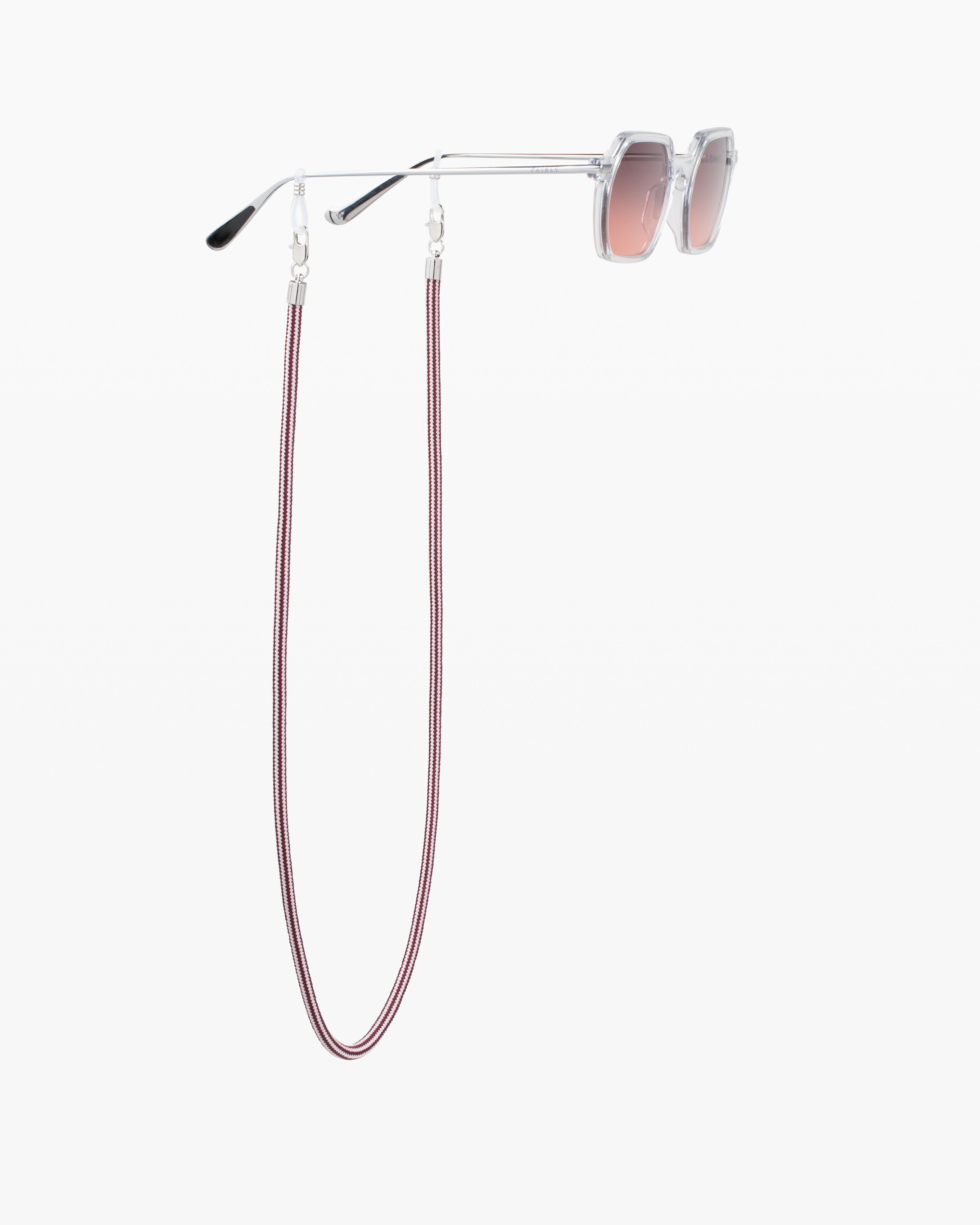 jimmy-fairly-la-bay-chaeene-cordon-accessoire-lunettes image 1