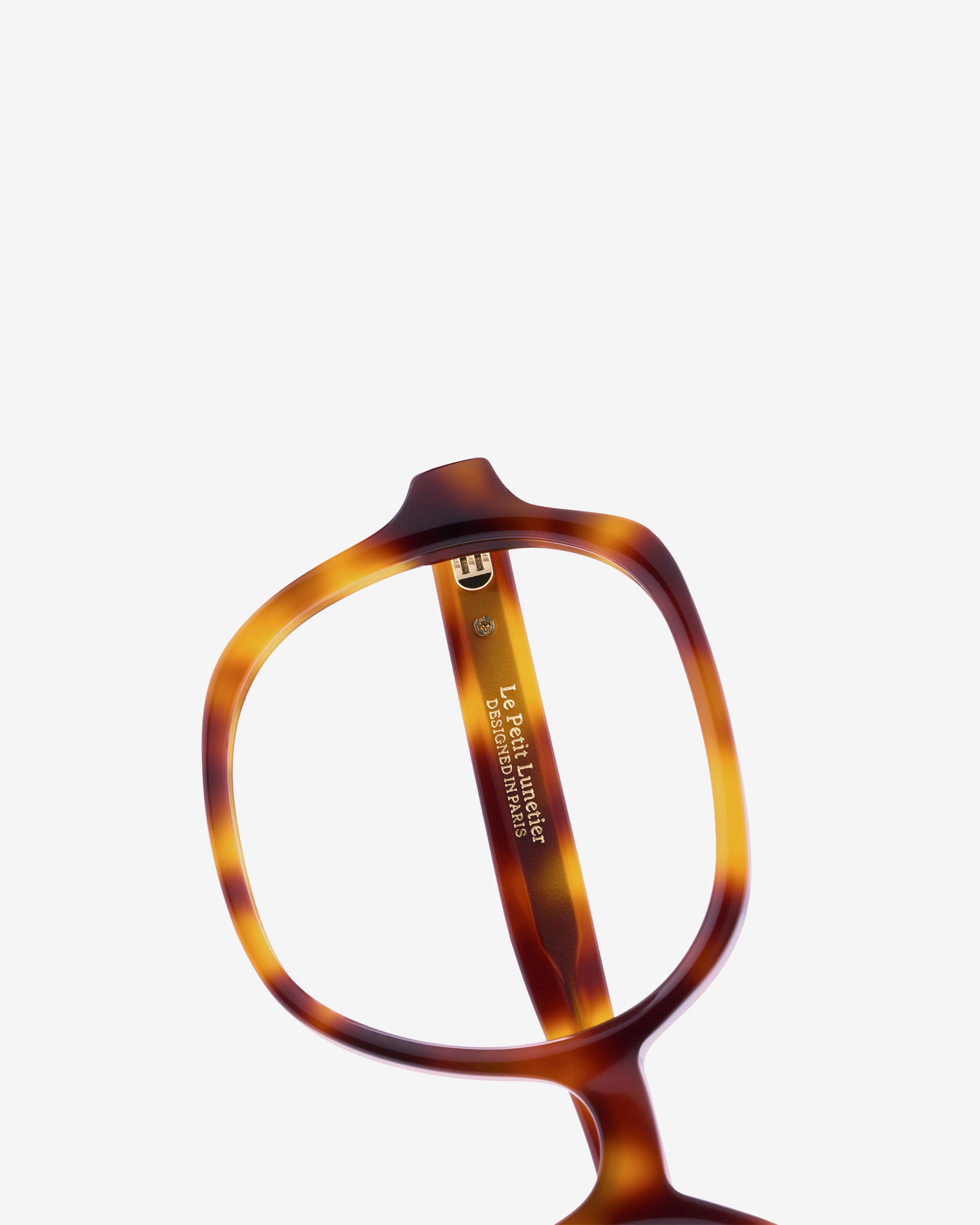 le-petit-lunetier-suzie-caille-lunettes-anti-lumi-re-bleue-hexagonales-en-ac-tat image 5