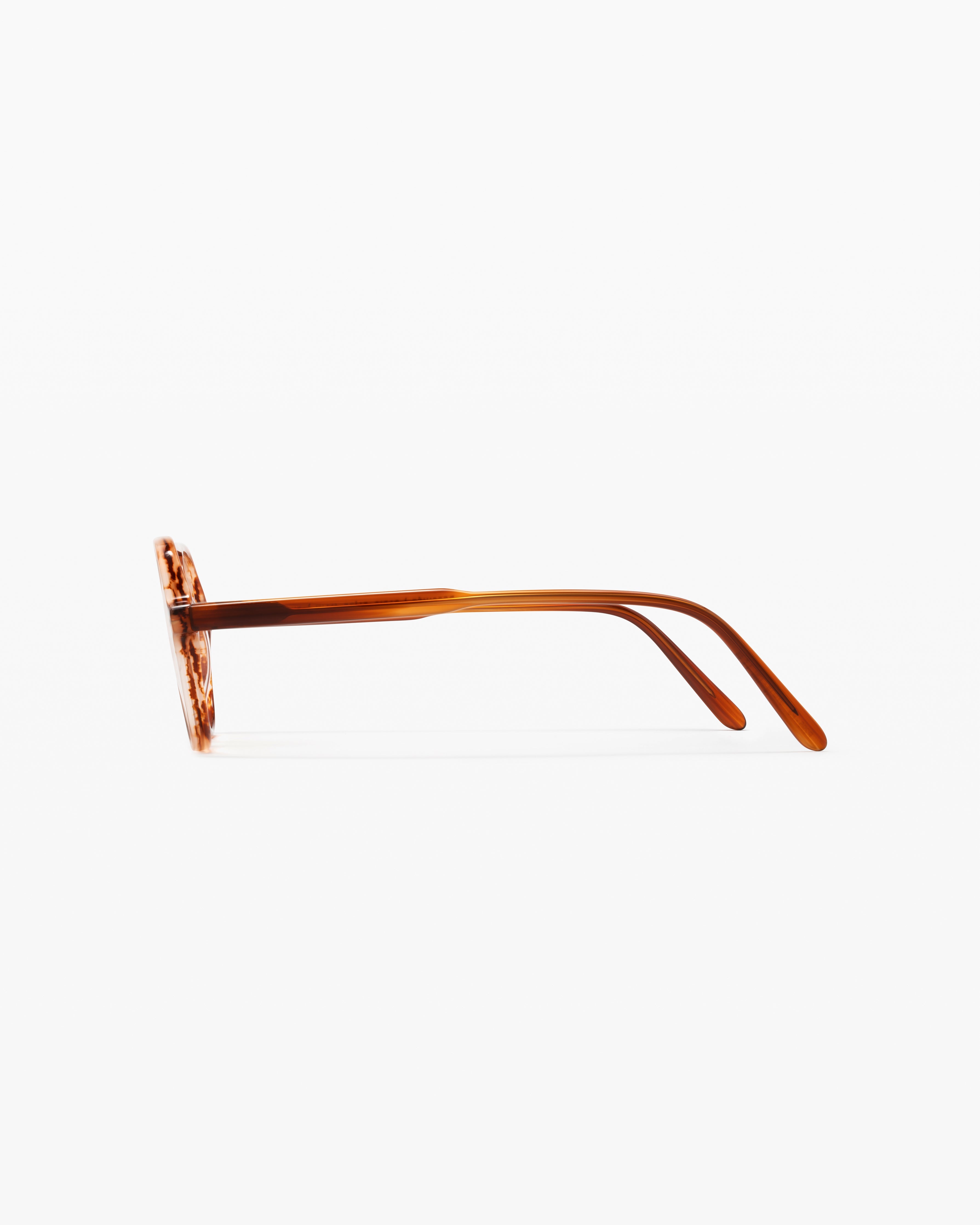 jimmy-fairly-la-steam-lunettes-de-vue-aviateur-en-ac-tate-de-cellulose-format-m image 2