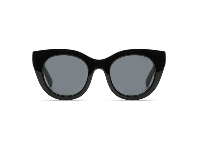komono-louise-black image 1