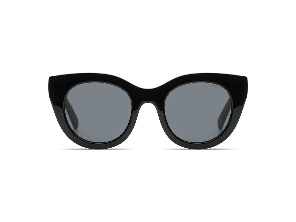 komono-louise-black image 1