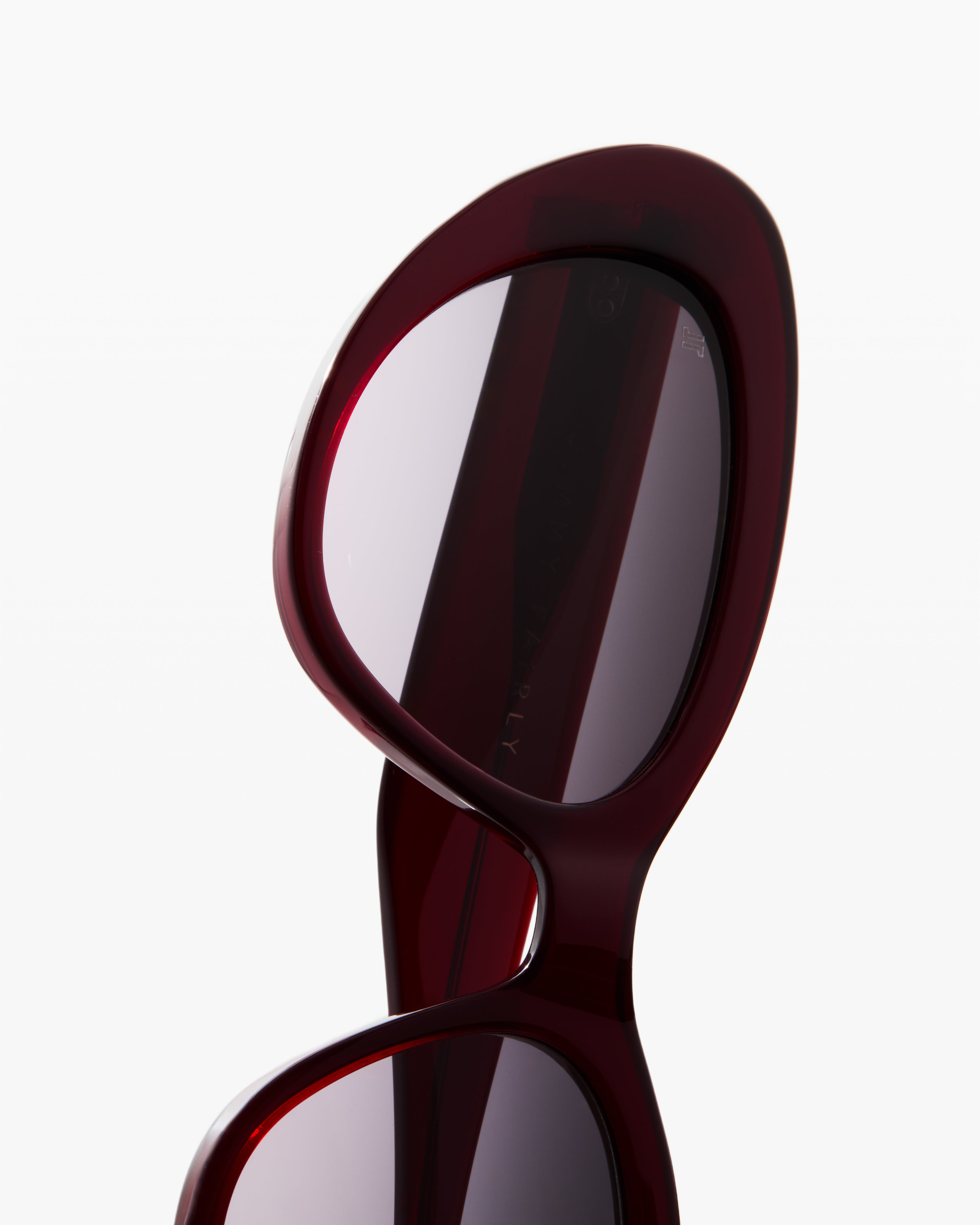 jimmy-fairly-la-giulia-lunettes-de-soleil-papillon-femme-ac-tate-de-cellulose-ve image 3