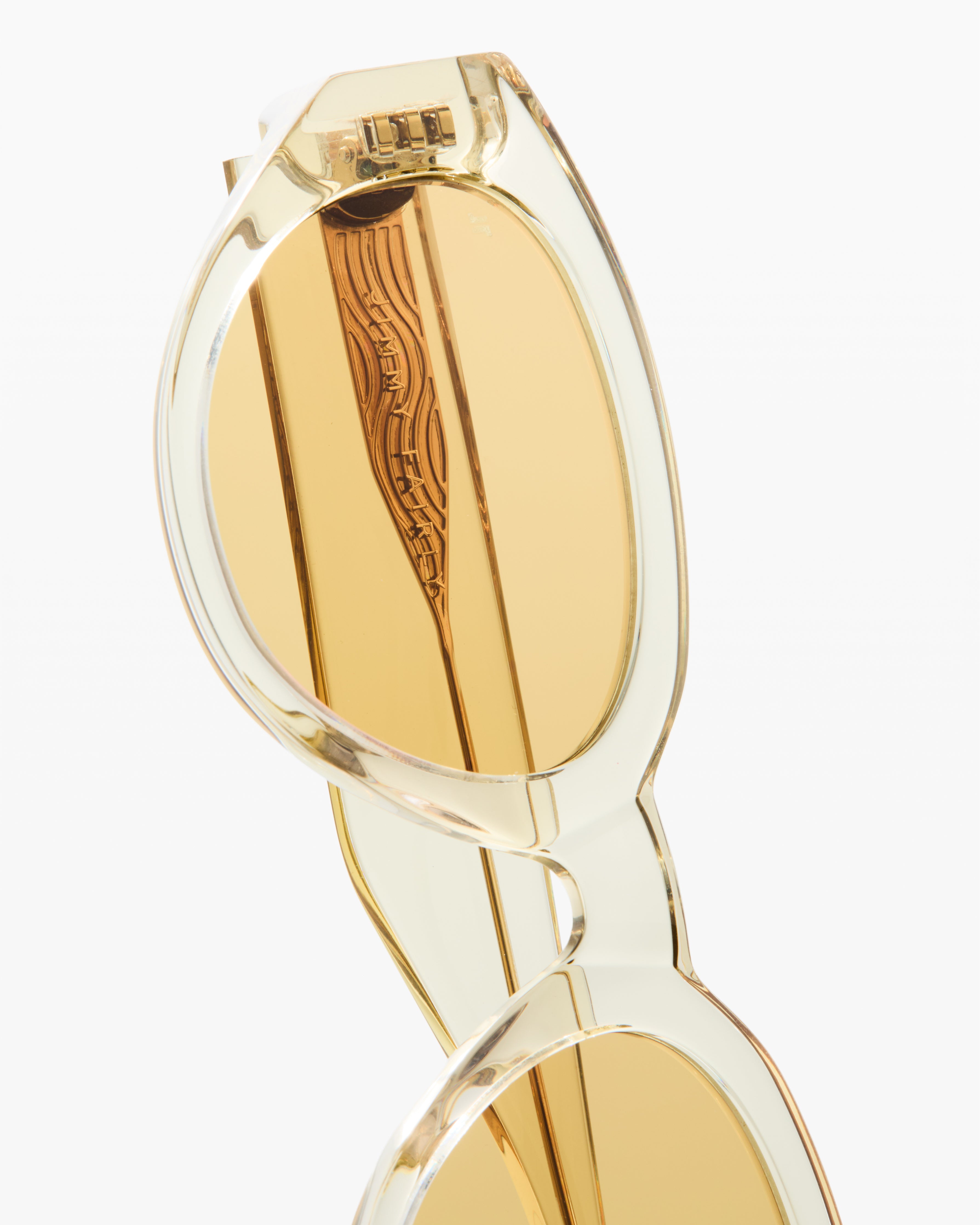 jimmy-fairly-la-meli-jf-colors-lunettes-de-soleil-papillon-m-verres-color-s-femm image 6