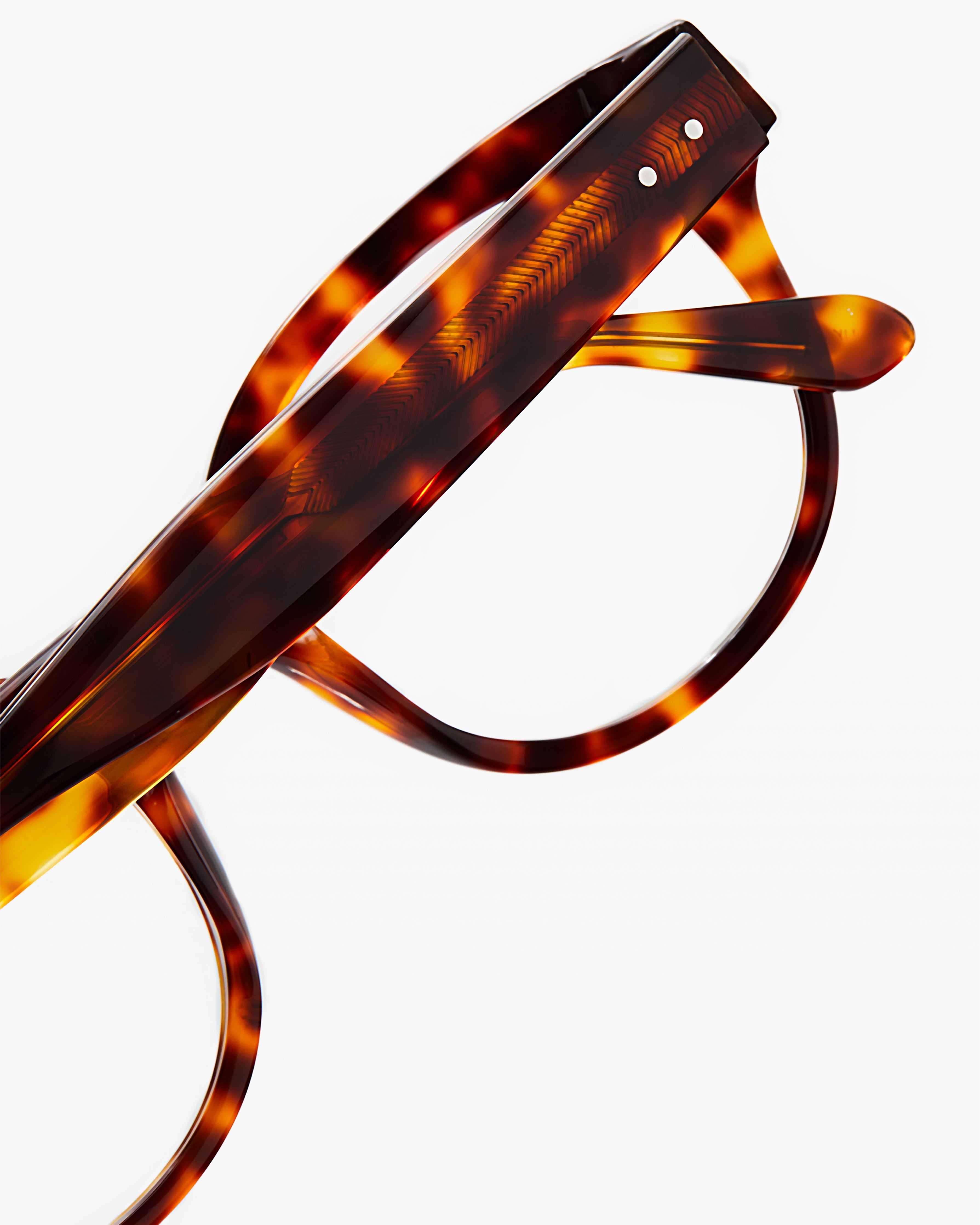 jimmy-fairly-la-aimee-lunettes-de-vue-rondes-en-ac-tate-caille-femme-taille-m image 5