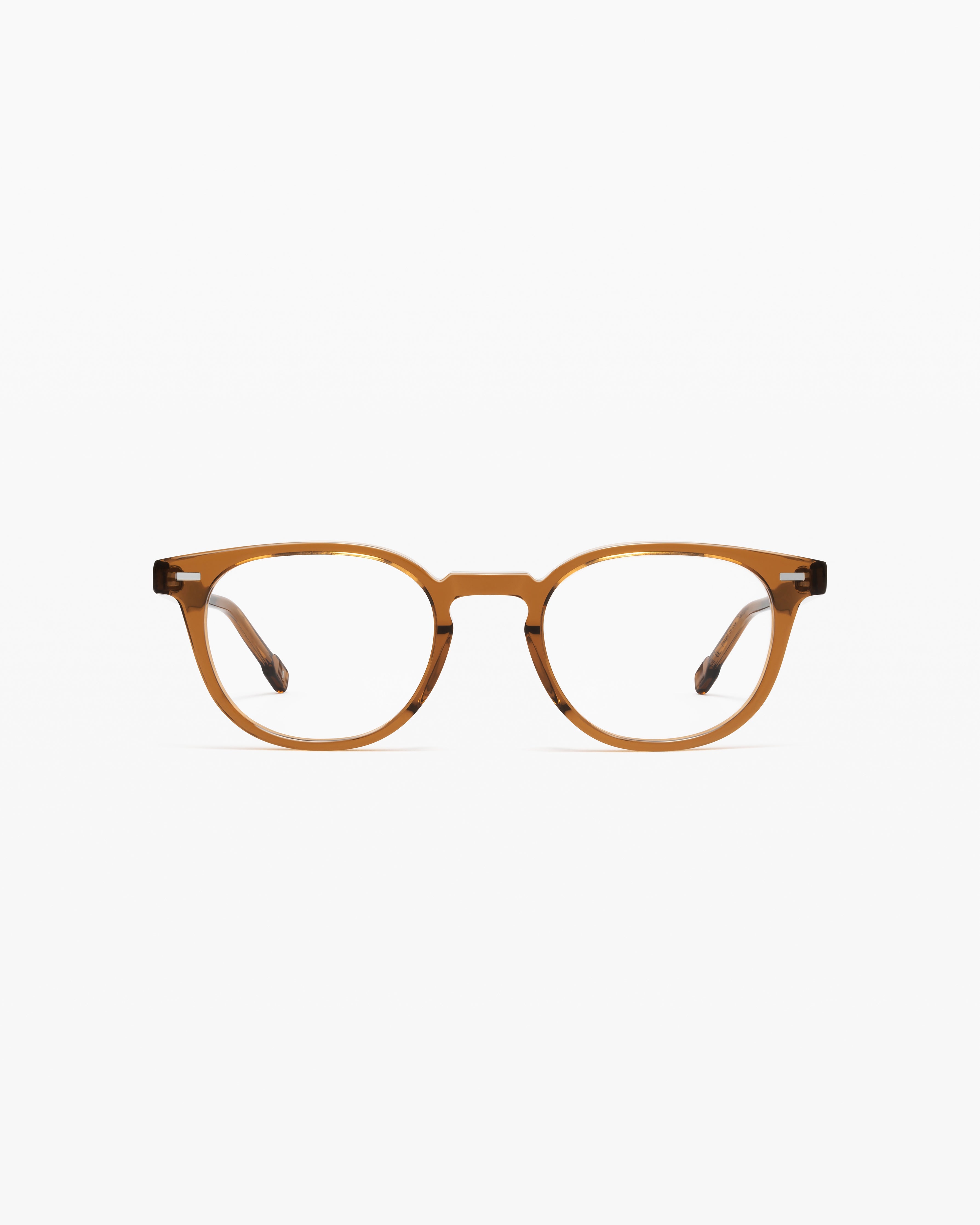 jimmy-fairly-la-aaron-l-lunettes-de-vue-rectangulaires-en-ac-tate-de-cellulose-t image 1