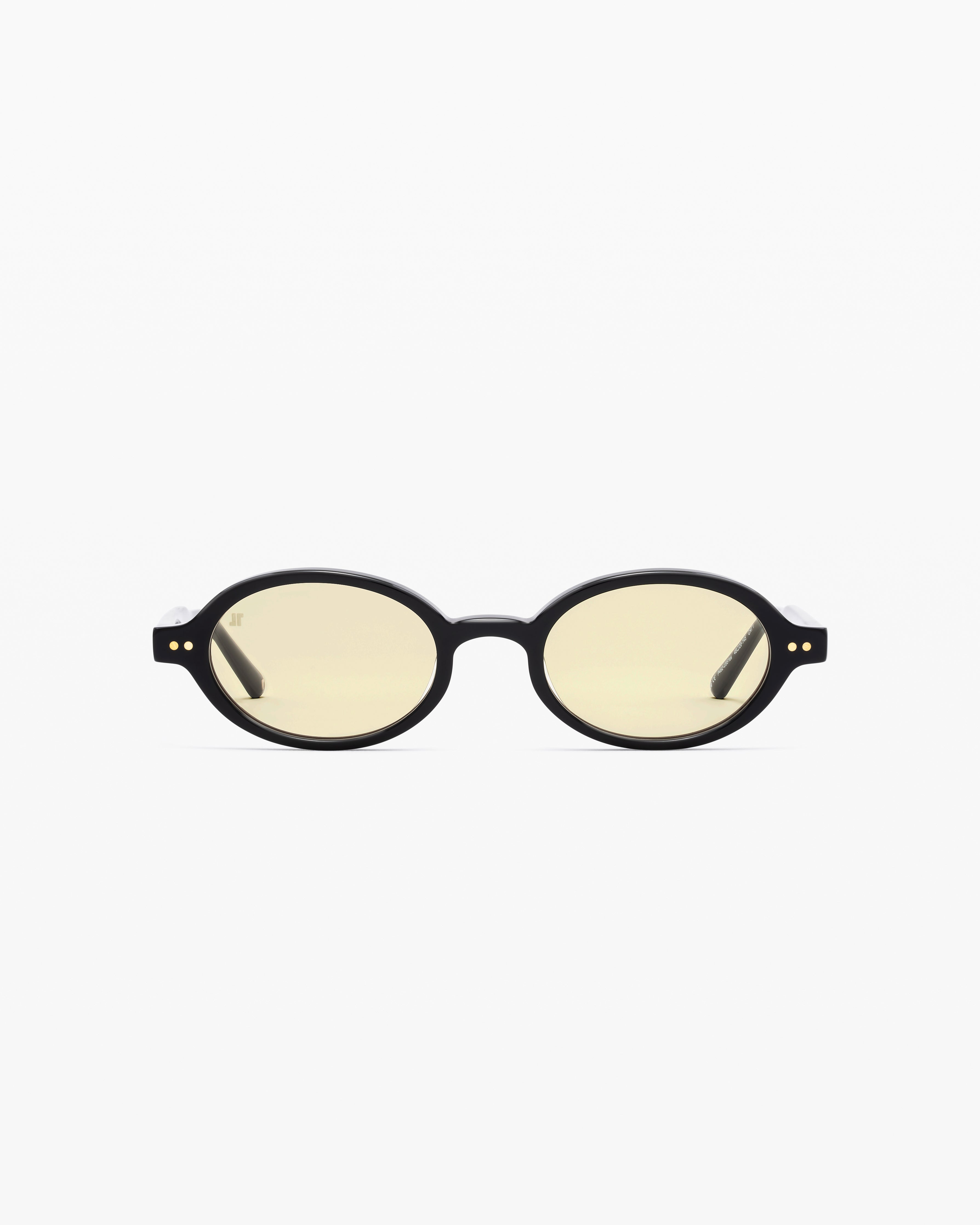 jimmy-fairly-la-elvie-jf-colors-lunettes-de-soleil-femme-ovales-en-ac-tate image 1