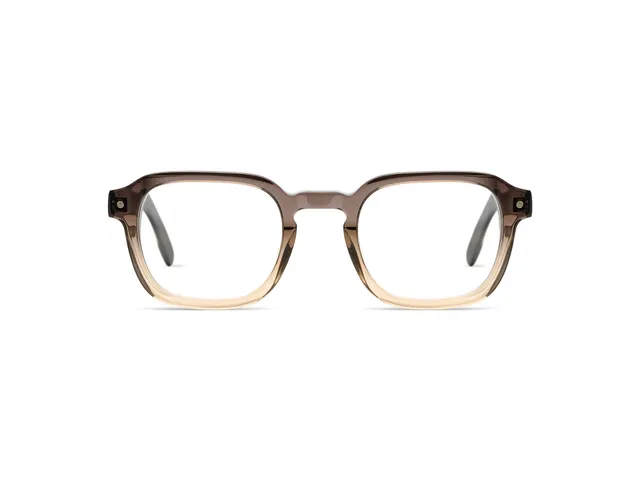 komono-knox-sandscale-lunettes-de-vue-inspir-es-du-savoir-faire-japonais image 1