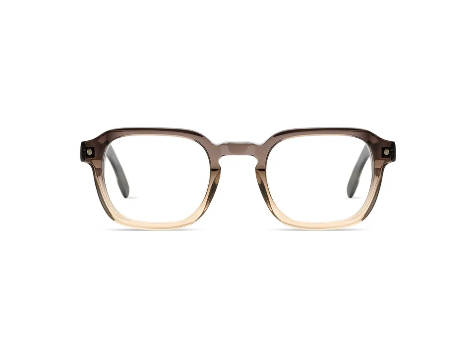 komono-knox-sandscale-lunettes-de-vue-inspir-es-du-savoir-faire-japonais image 1