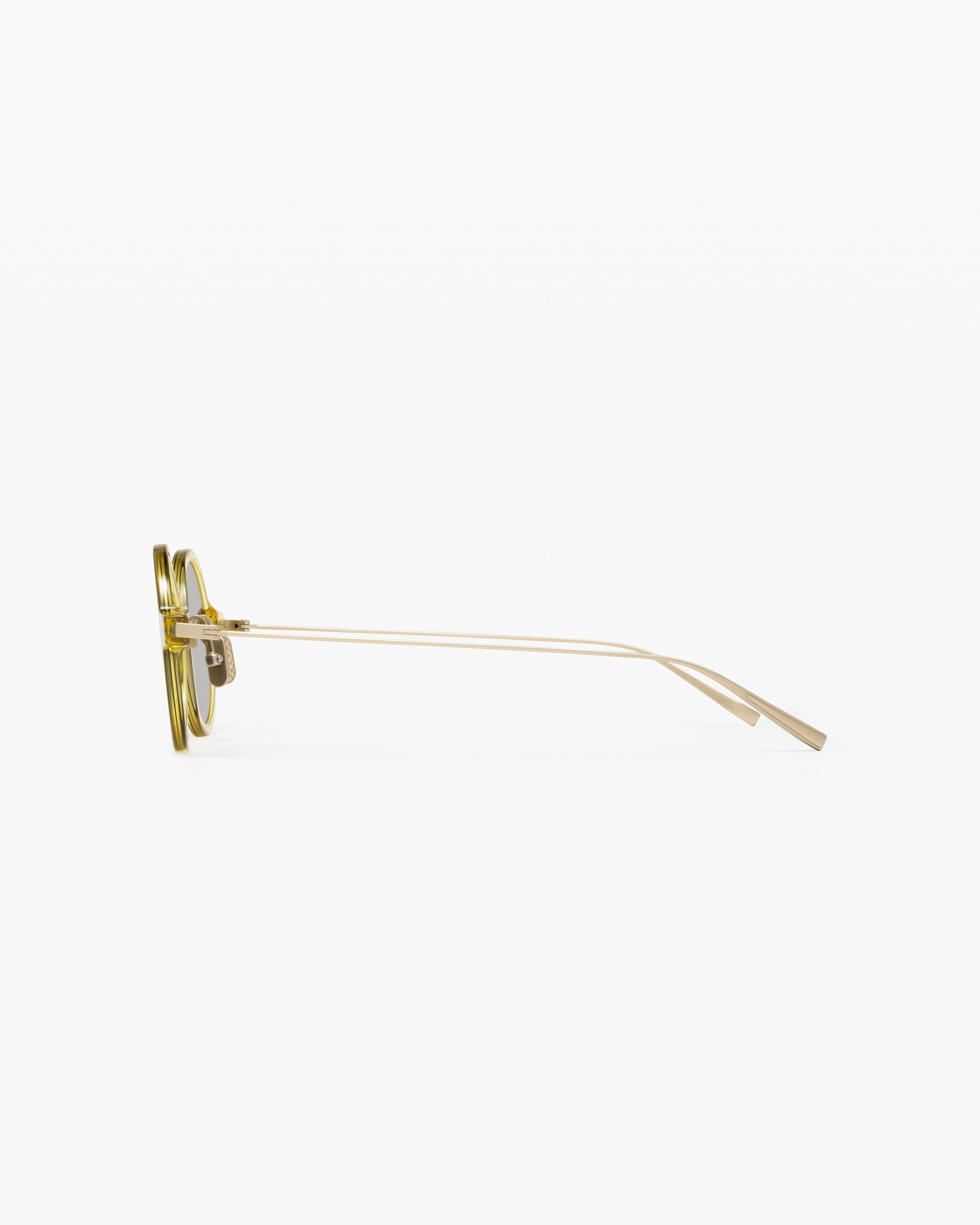 jimmy-fairly-la-haku-lunettes-de-soleil-rondes-en-titane-japonais-et-ac-tate-pou image 2