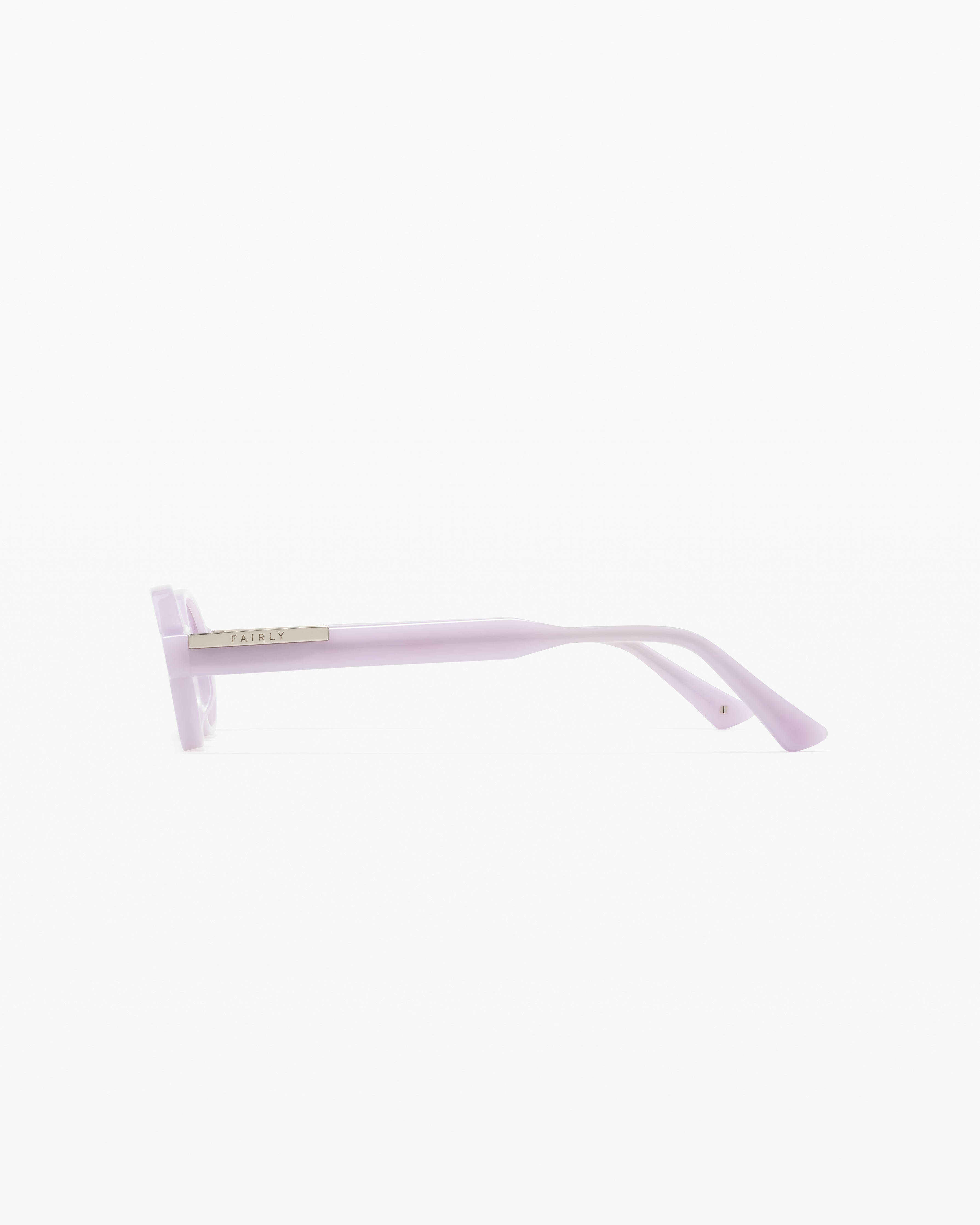 jimmy-fairly-la-elvie-jf-colors-lunettes-de-soleil-papillon-femme-ac-tate-violet image 3