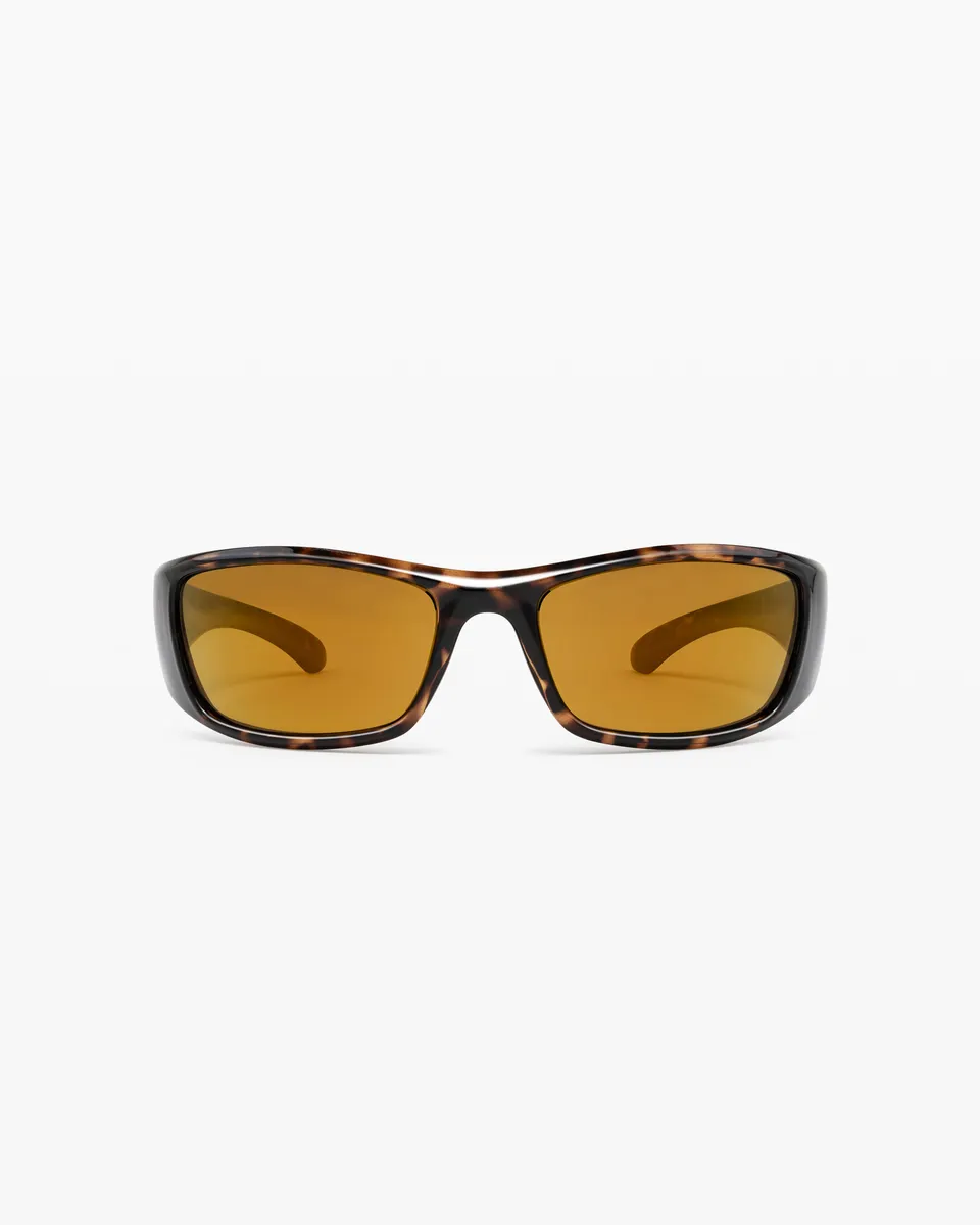 jimmy-fairly-la-aero-lunettes-de-soleil-aviateur-en-ac-tate-caille-fonc-e-taille image 1