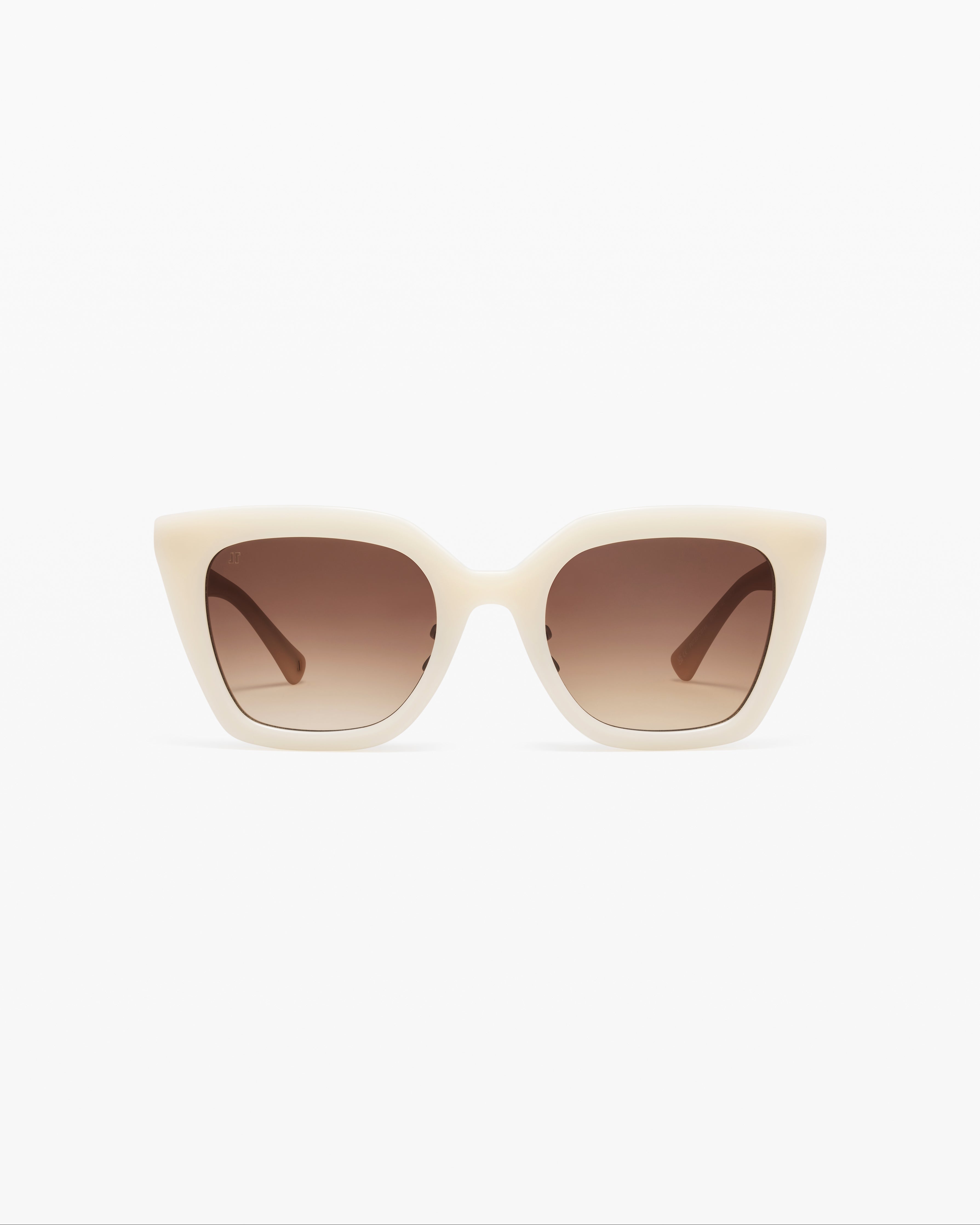jimmy-fairly-la-wind-lunettes-de-soleil-papillon-en-ac-tate-pour-femme image 1