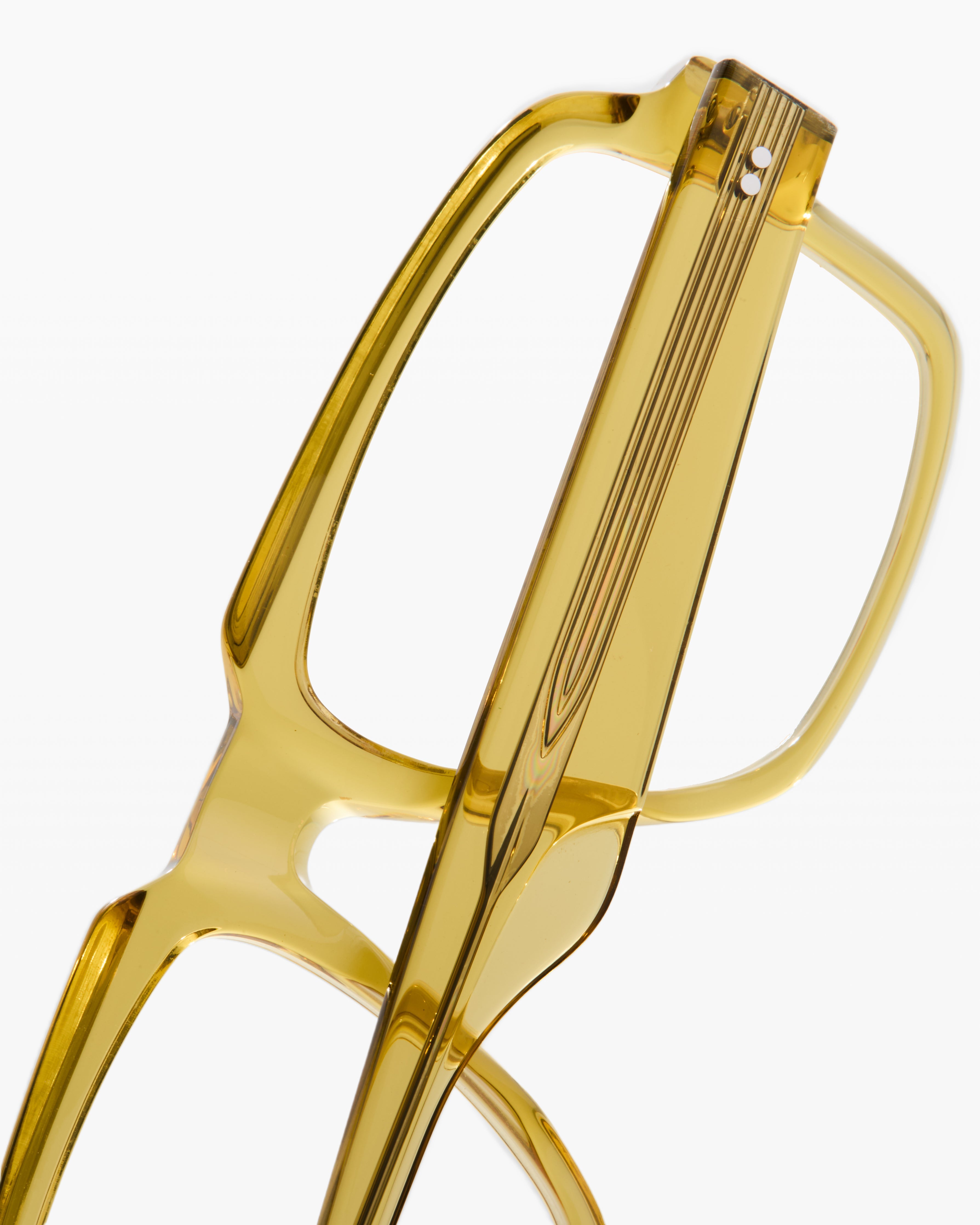 jimmy-fairly-la-nils-lunettes-de-vue-aviateur-oversize-uniques-mixtes-m image 4