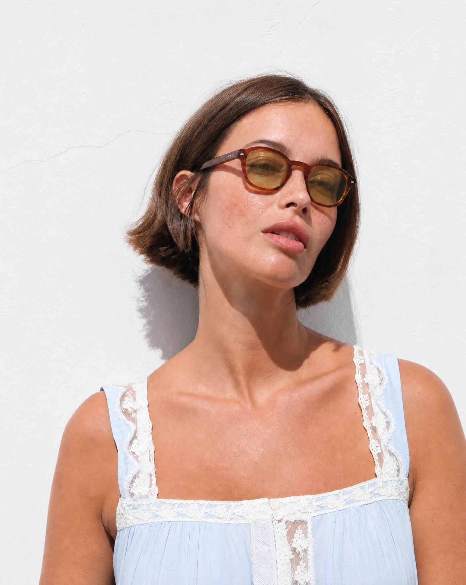 le-petit-lunetier-harold-acajou-lunettes-de-soleil-en-ac-tate-acajou image 4