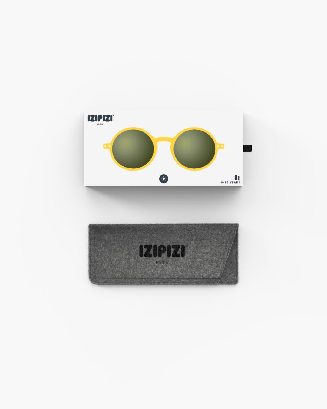 izipizi-junior-sun-g-yellow-honey-lunettes-de-soleil-enfant image 5