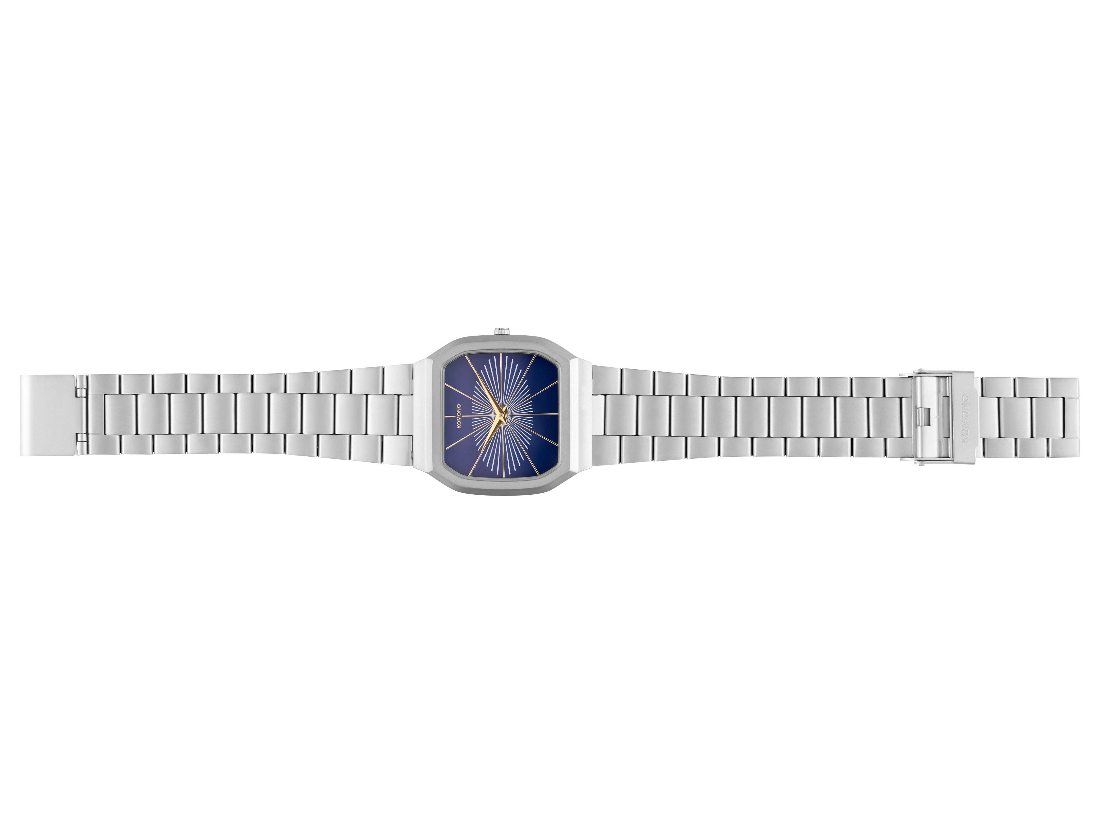 komono-max-orion-silver-galaxy image 2