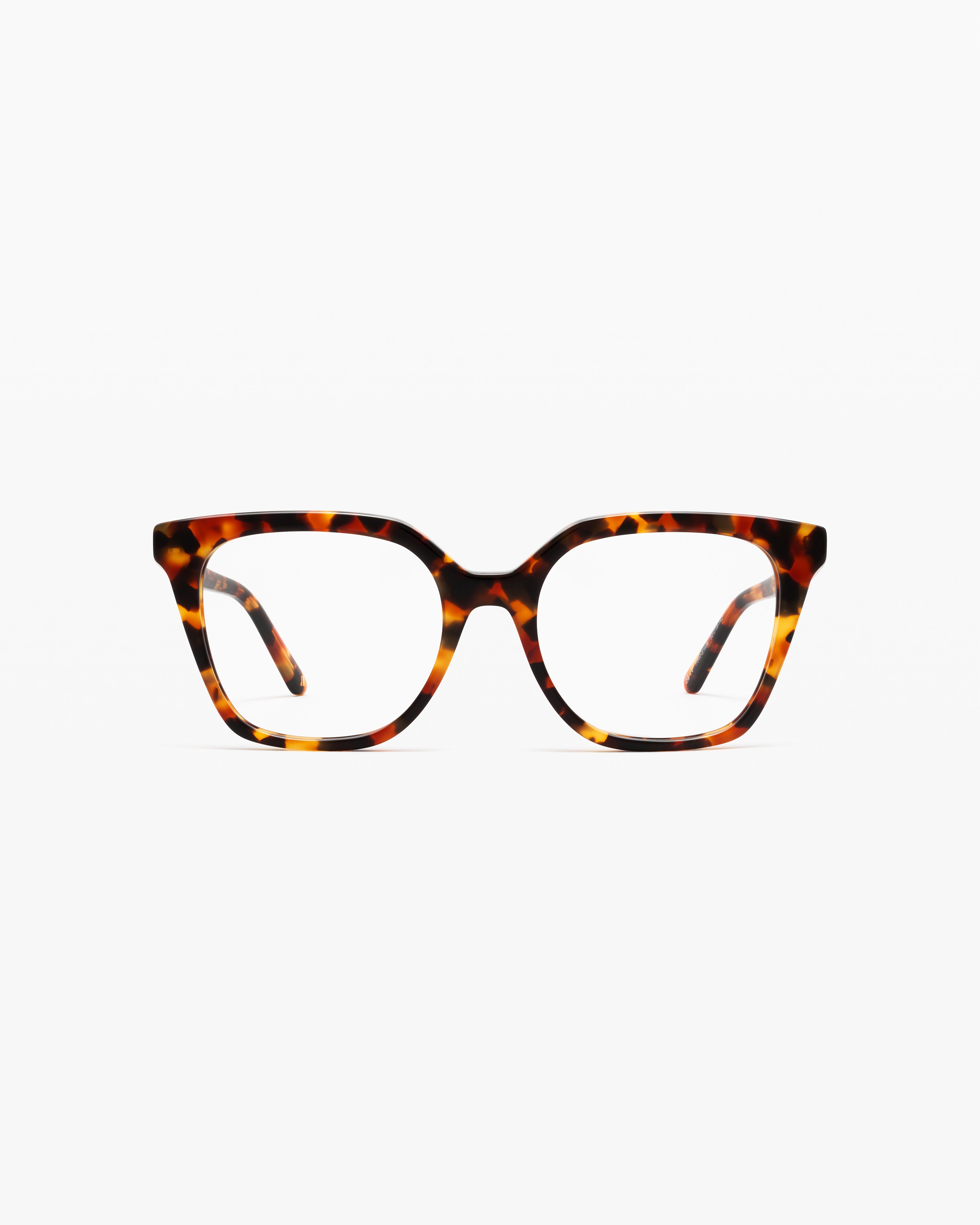 jimmy-fairly-la-saylor-lunettes-de-vue-papillon-en-ac-tate-caille-femme image 1
