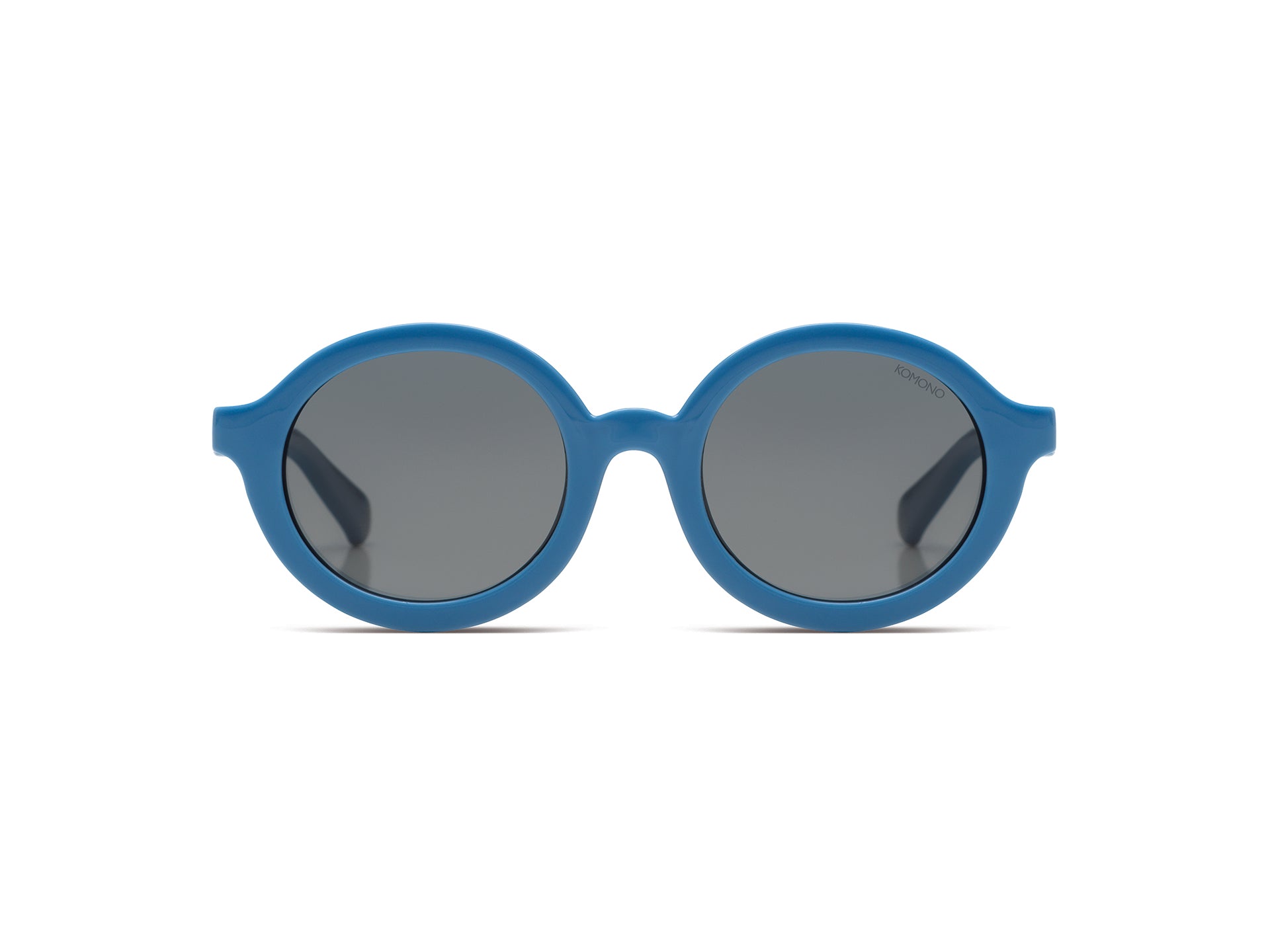 komono-lou-olympic-lunettes-de-soleil-enfants-3-5-ans-polaris-es-anti-uv image 1
