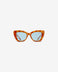 le-petit-lunetier-cookie-l-orange-solaire image 1