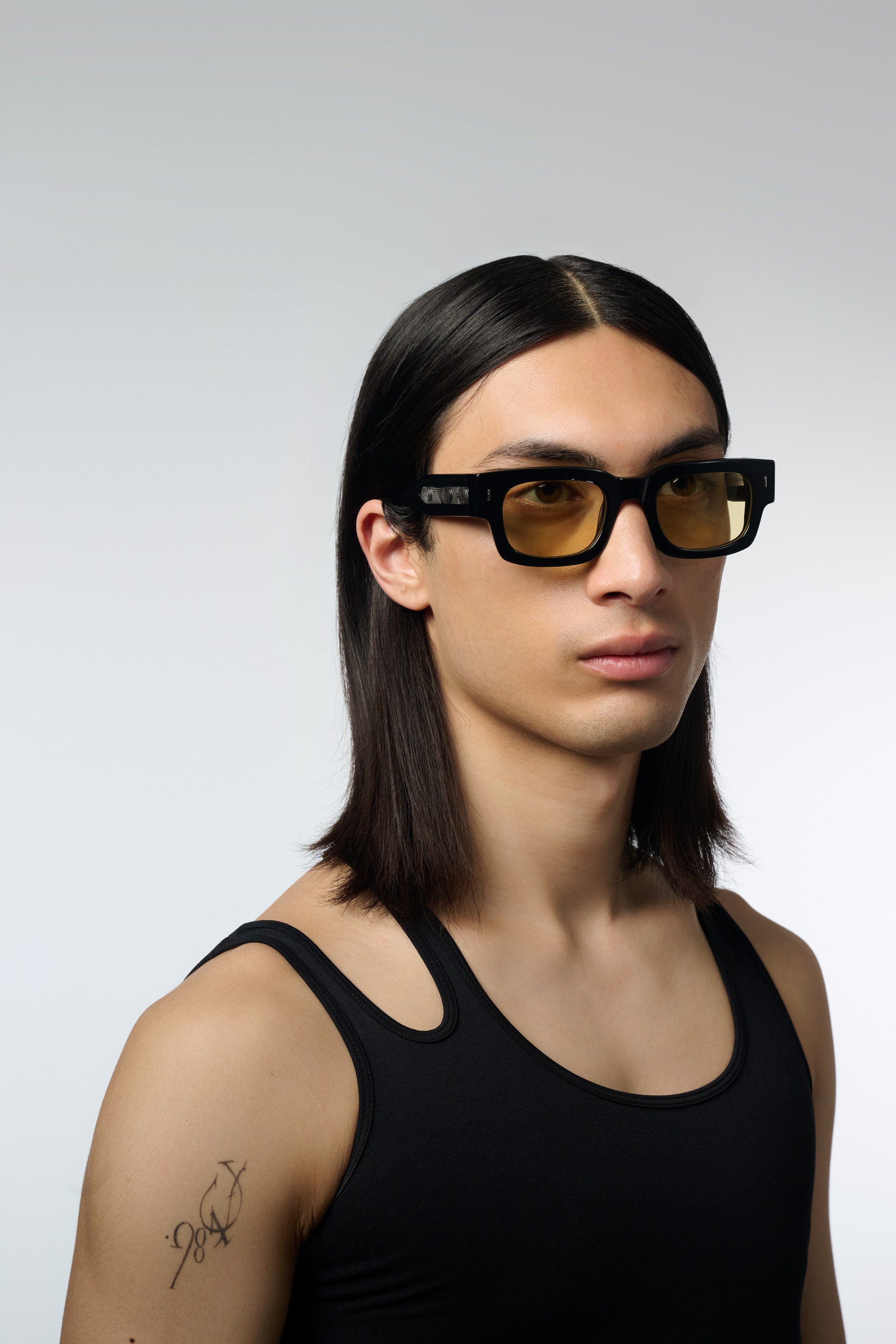 komono-dakota-black-rain-spark image 5