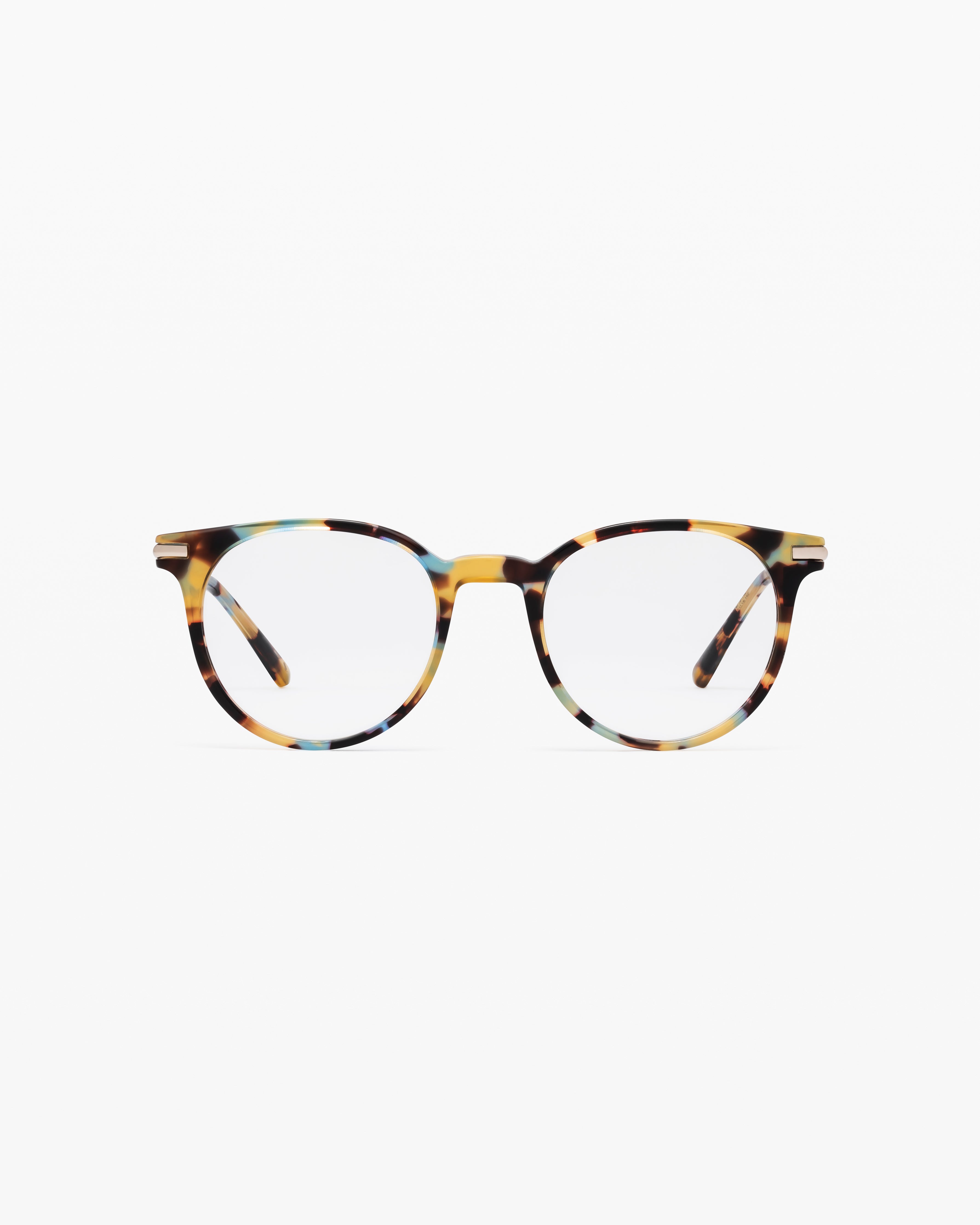jimmy-fairly-la-it-s-lunettes-de-vue-papillon-bleues-rondes-small-femme-visage-f image 1