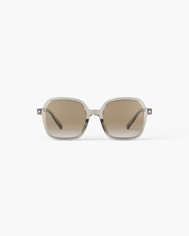 izipizi-sun-office-urban-steel-lunettes-de-soleil-oversize image 1