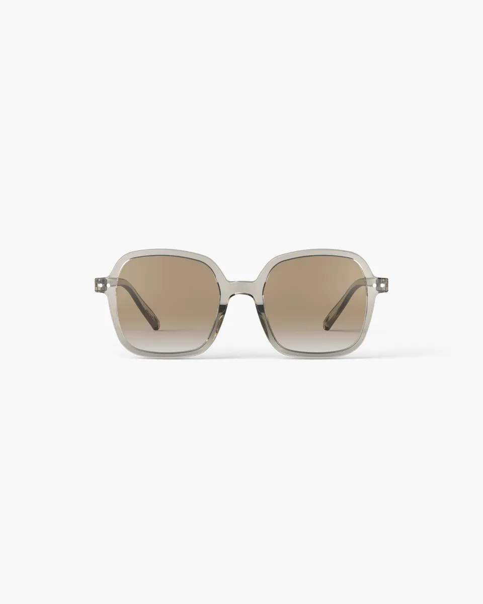 izipizi-sun-office-urban-steel-lunettes-de-soleil-oversize image 1