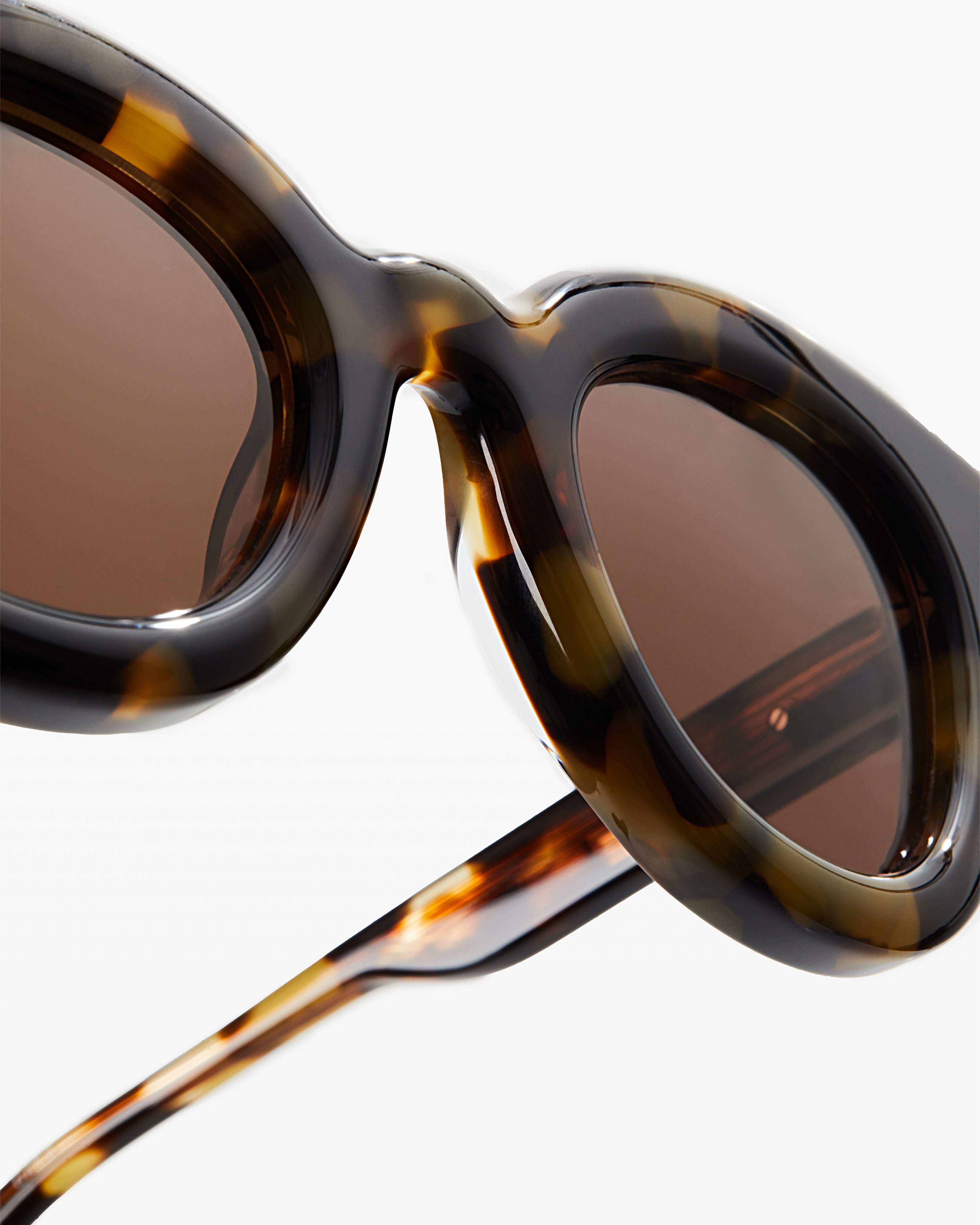 jimmy-fairly-la-paoli-lunettes-de-soleil-papillon-en-ac-tate-femme-caille-jaune image 6
